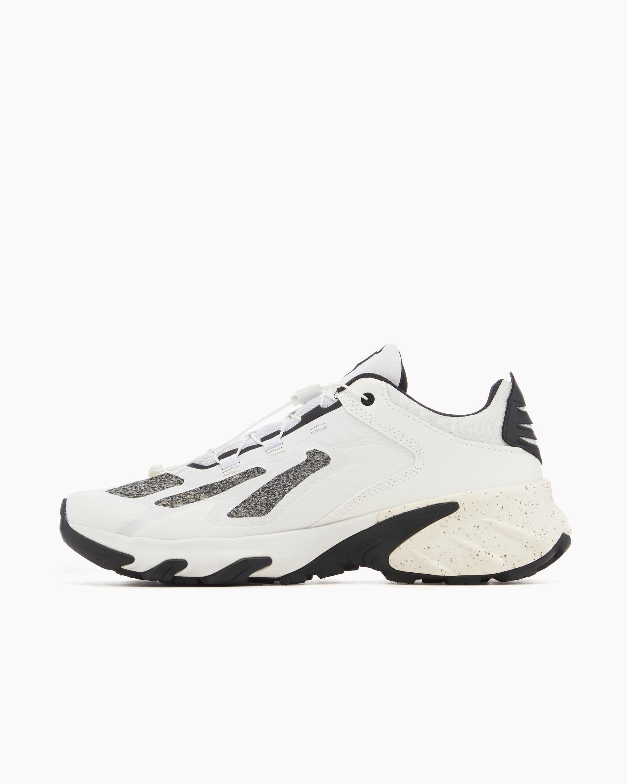 Sneakers Salomon Advanced Speedverse PRG - L47149900