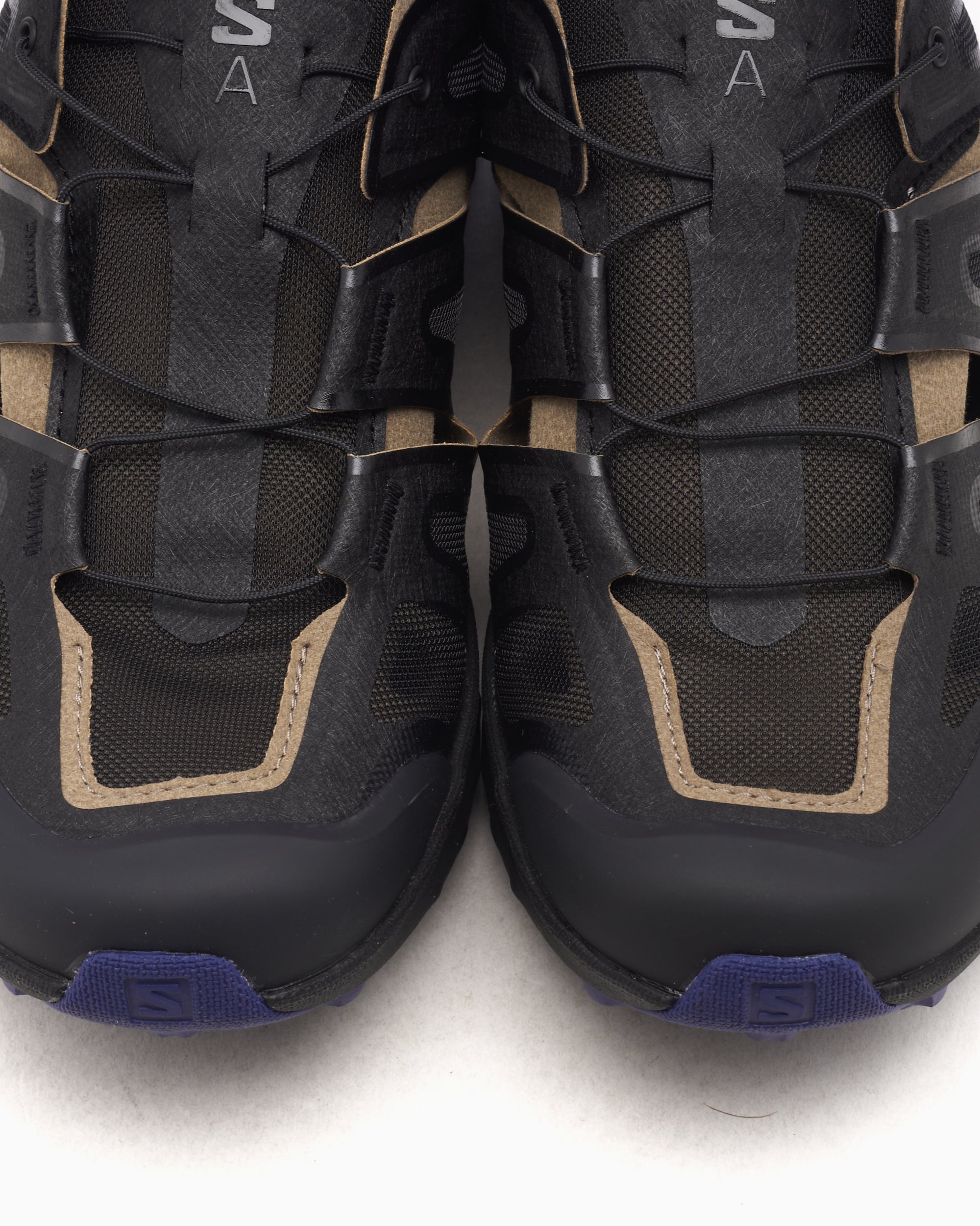 Sneakers Salomon Advanced Udara Advanced - L47674700