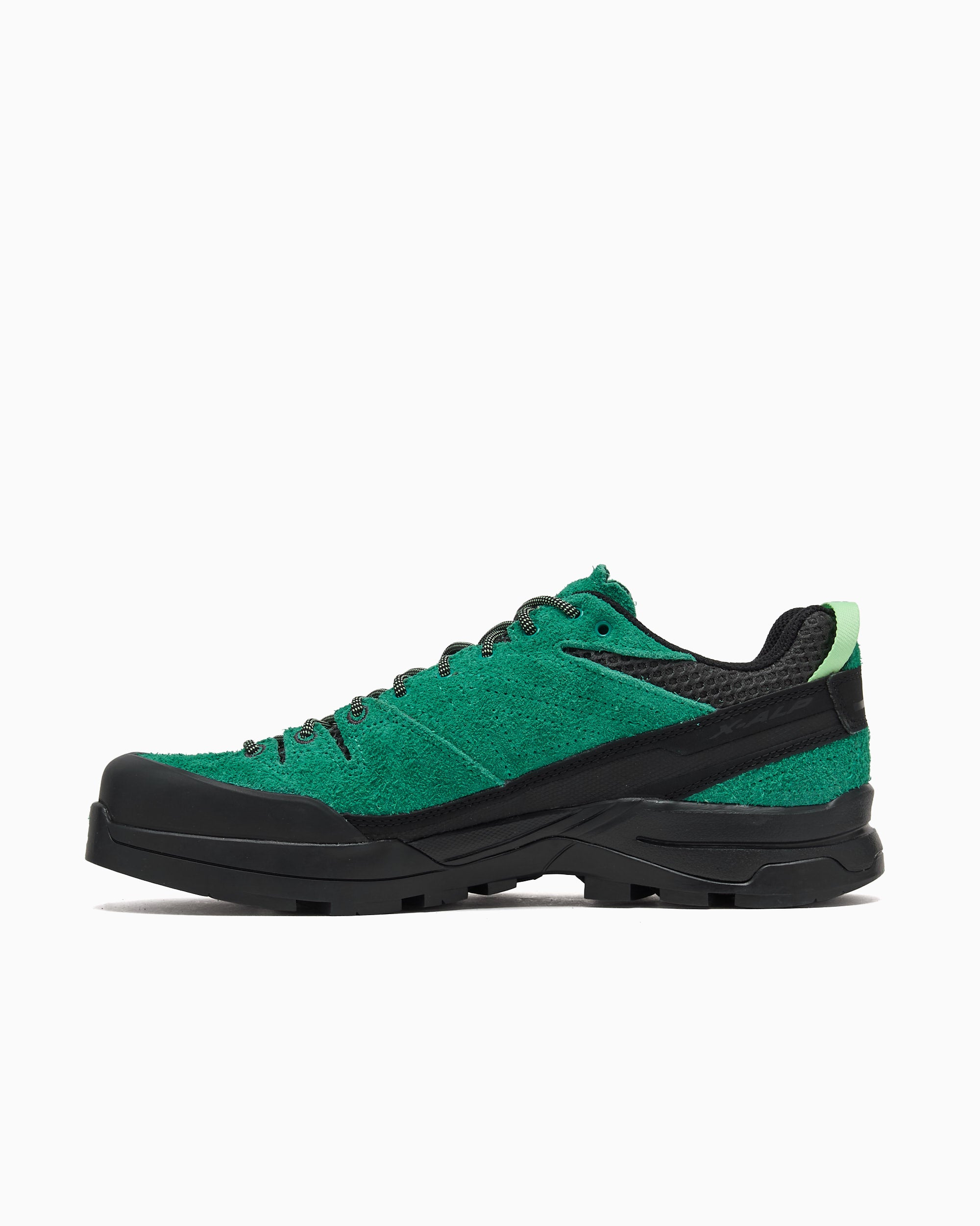 Sneakers Salomon Advanced X-ALP Suede - L47876400