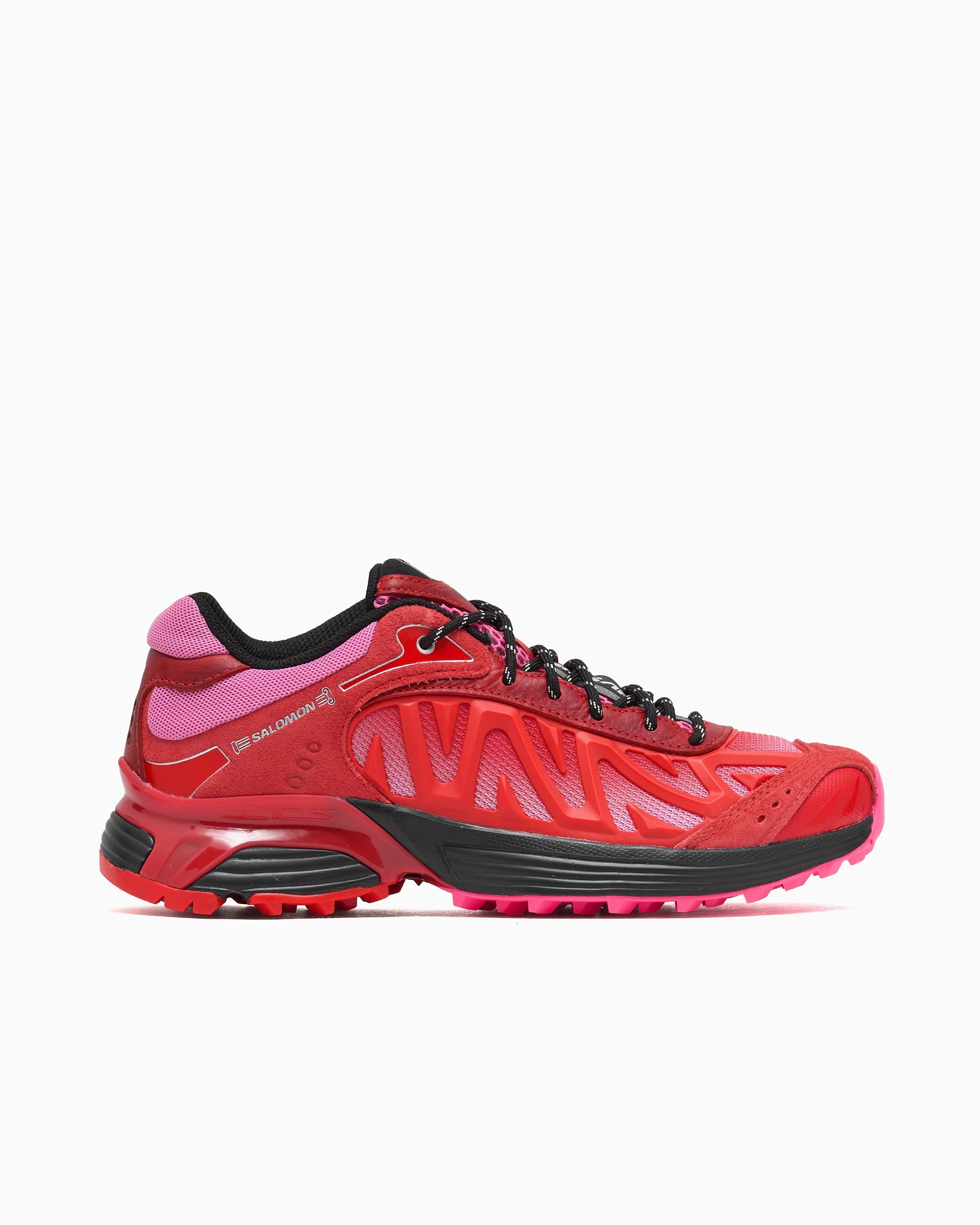 HART ハート　AIR CRV TT SALOMON XT-WHISPER VOID CARPET COMPANY Sneakers - Unisex | Salomon