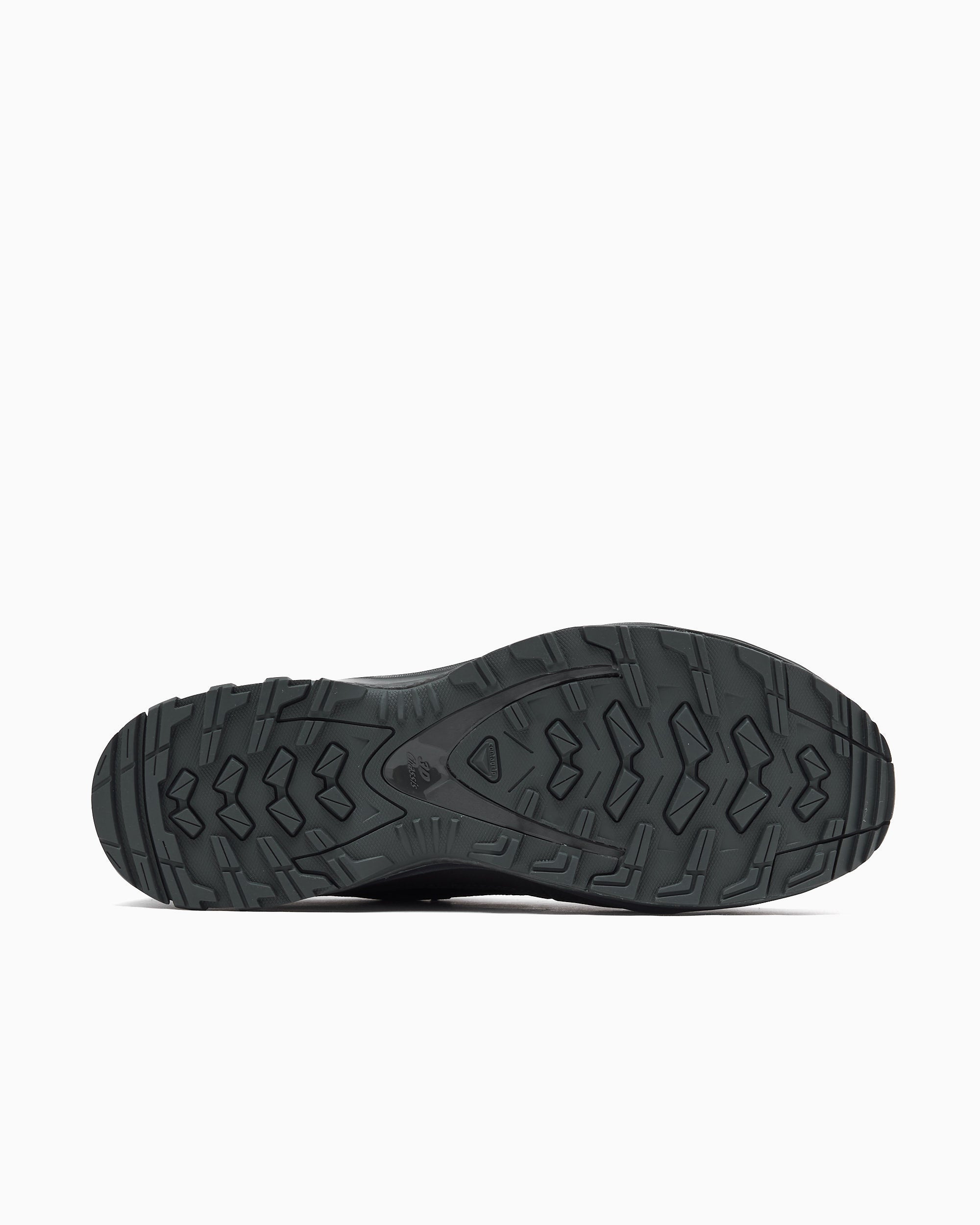 Sneakers Salomon Advanced x Jeong Li XA Pro 3D - L47961600