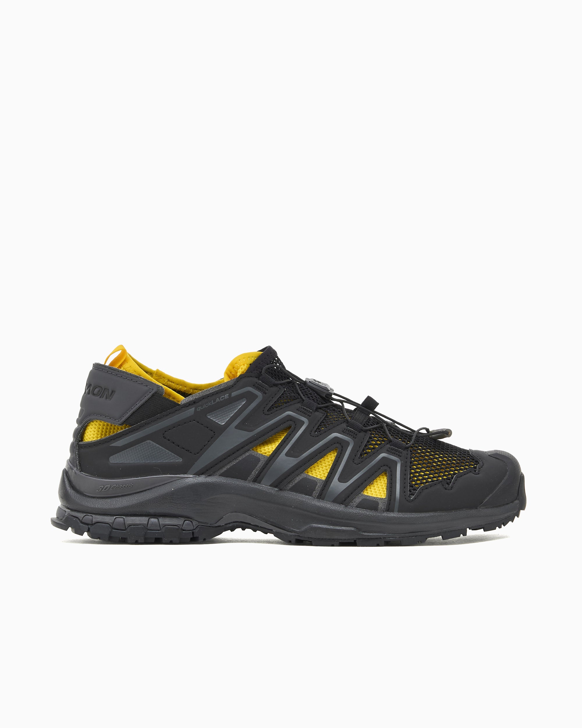 Salomon Advanced XA Pro 3D Modular 3-in-1 Salomon Advanced XA Pro 3D Modular 3-in-1