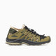 Salomon Advanced XA Pro 3D Modular 3-in-1