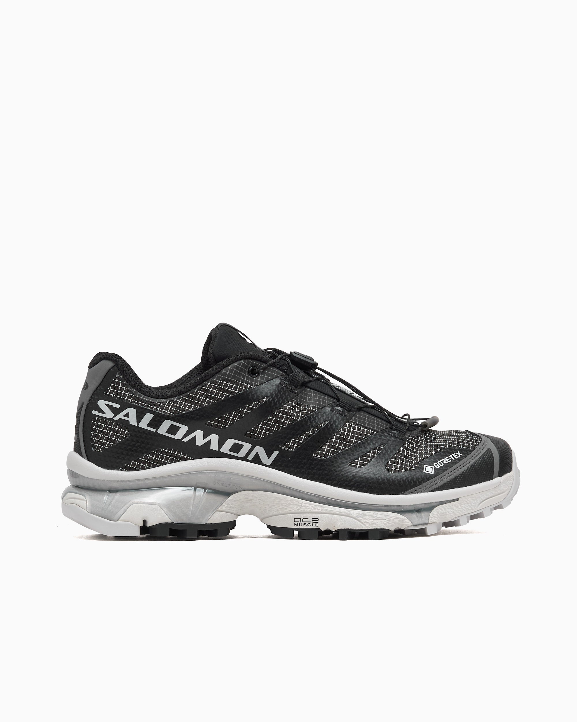 Sneakers Salomon Advanced XT-4 OG Gore-Tex® - L47953400