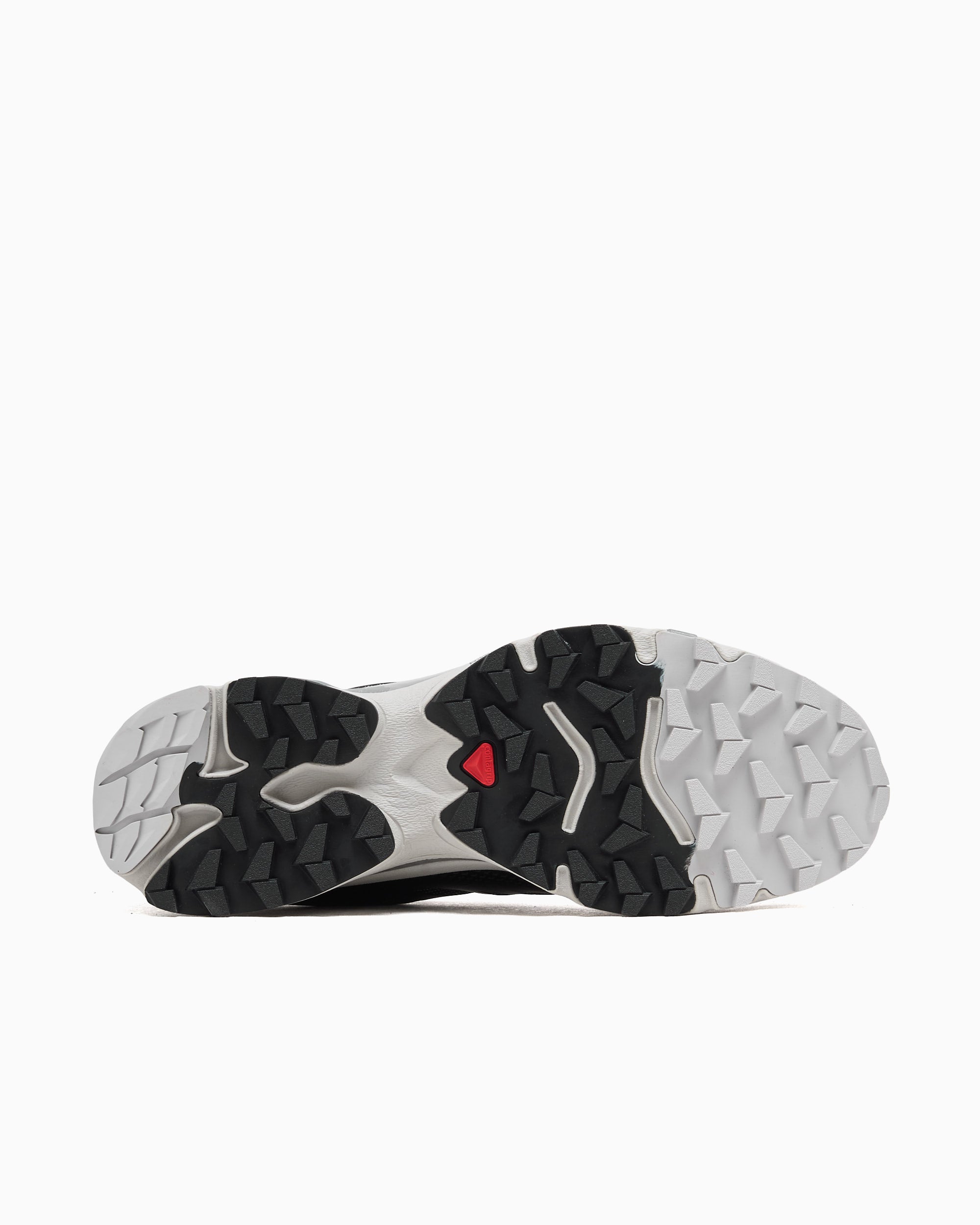 Sneakers Salomon Advanced XT-4 OG Gore-Tex® - L47953400