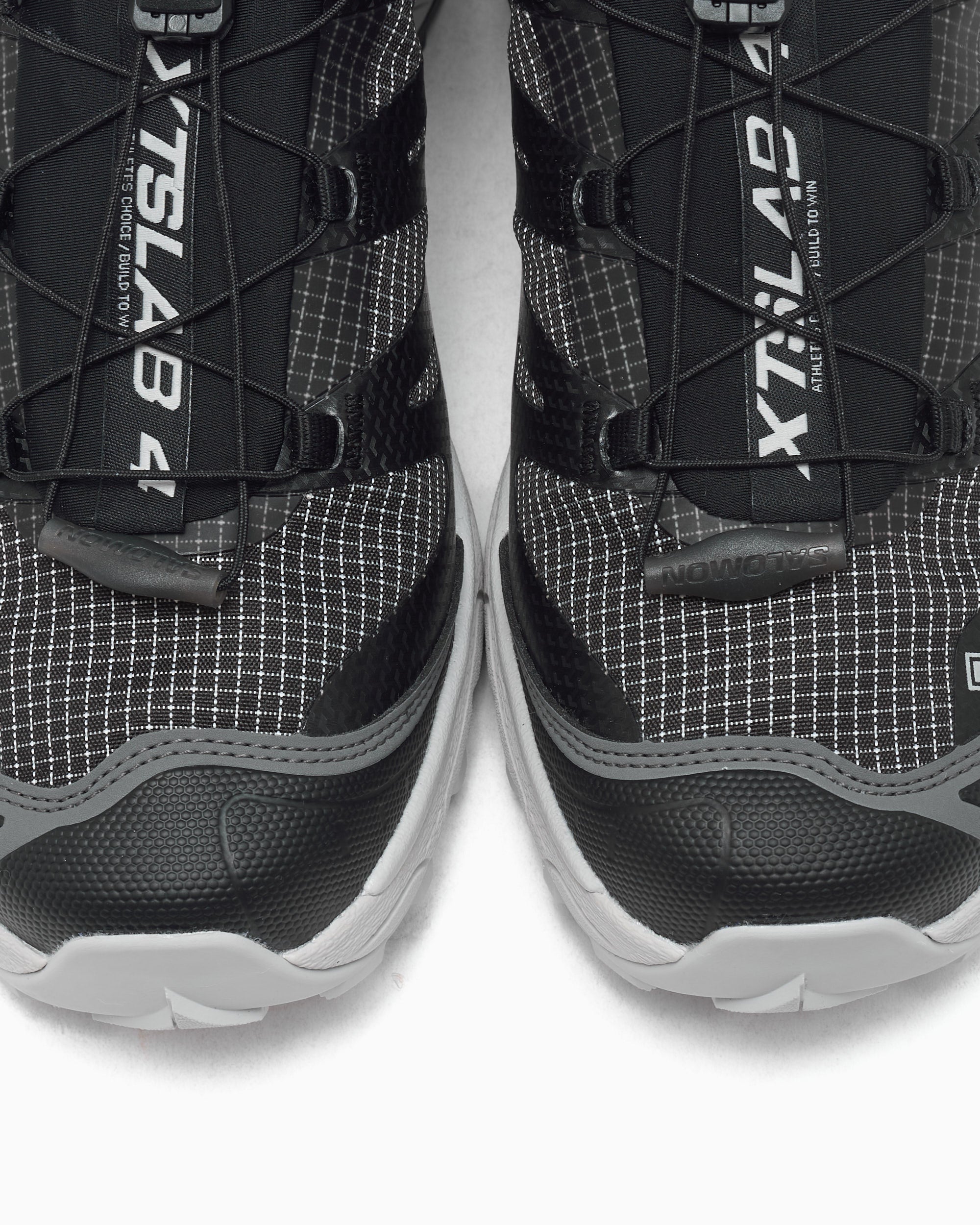 Sneakers Salomon Advanced XT-4 OG Gore-Tex® - L47953400