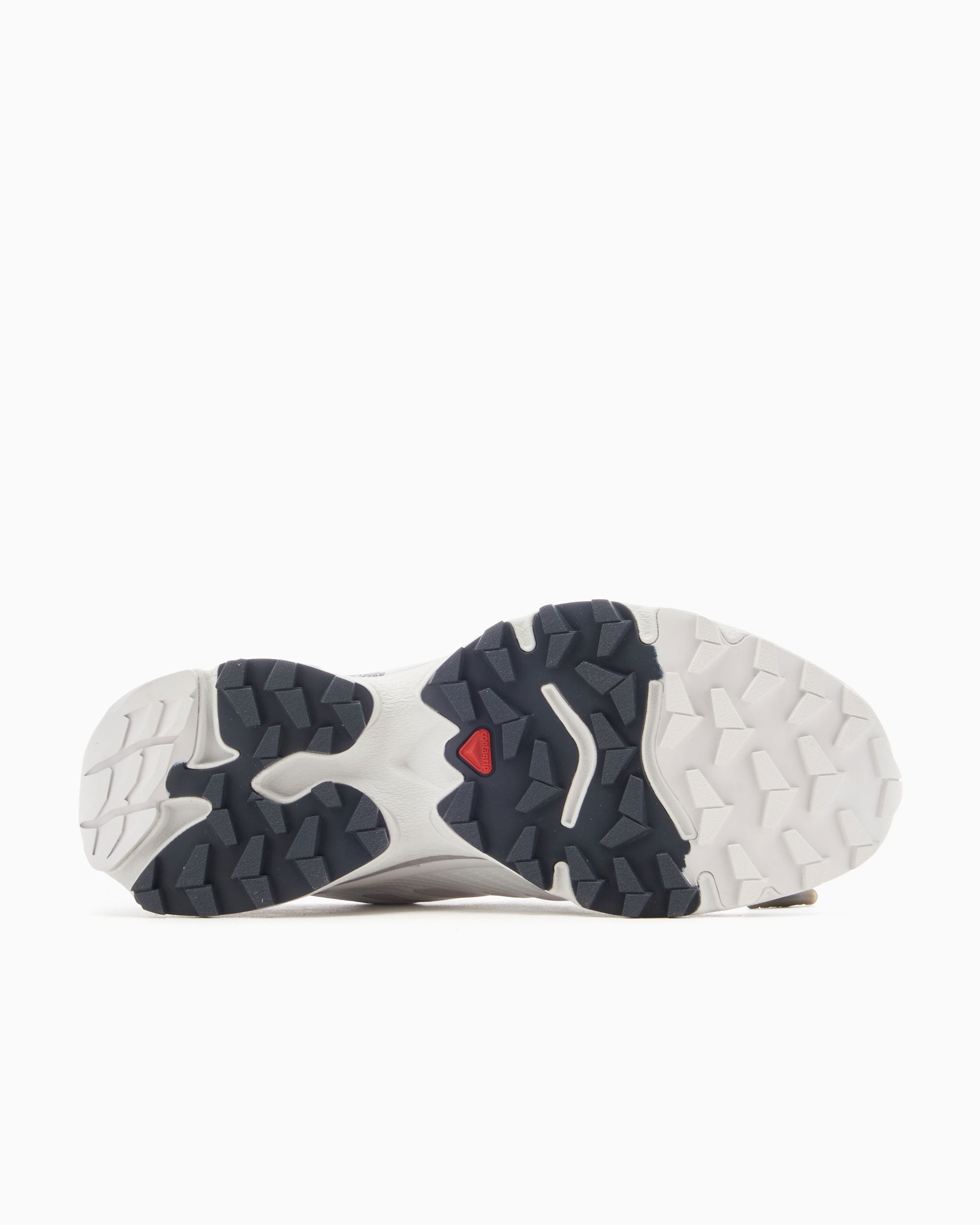 Sneakers Salomon Advanced XT-4 OG - L47133000