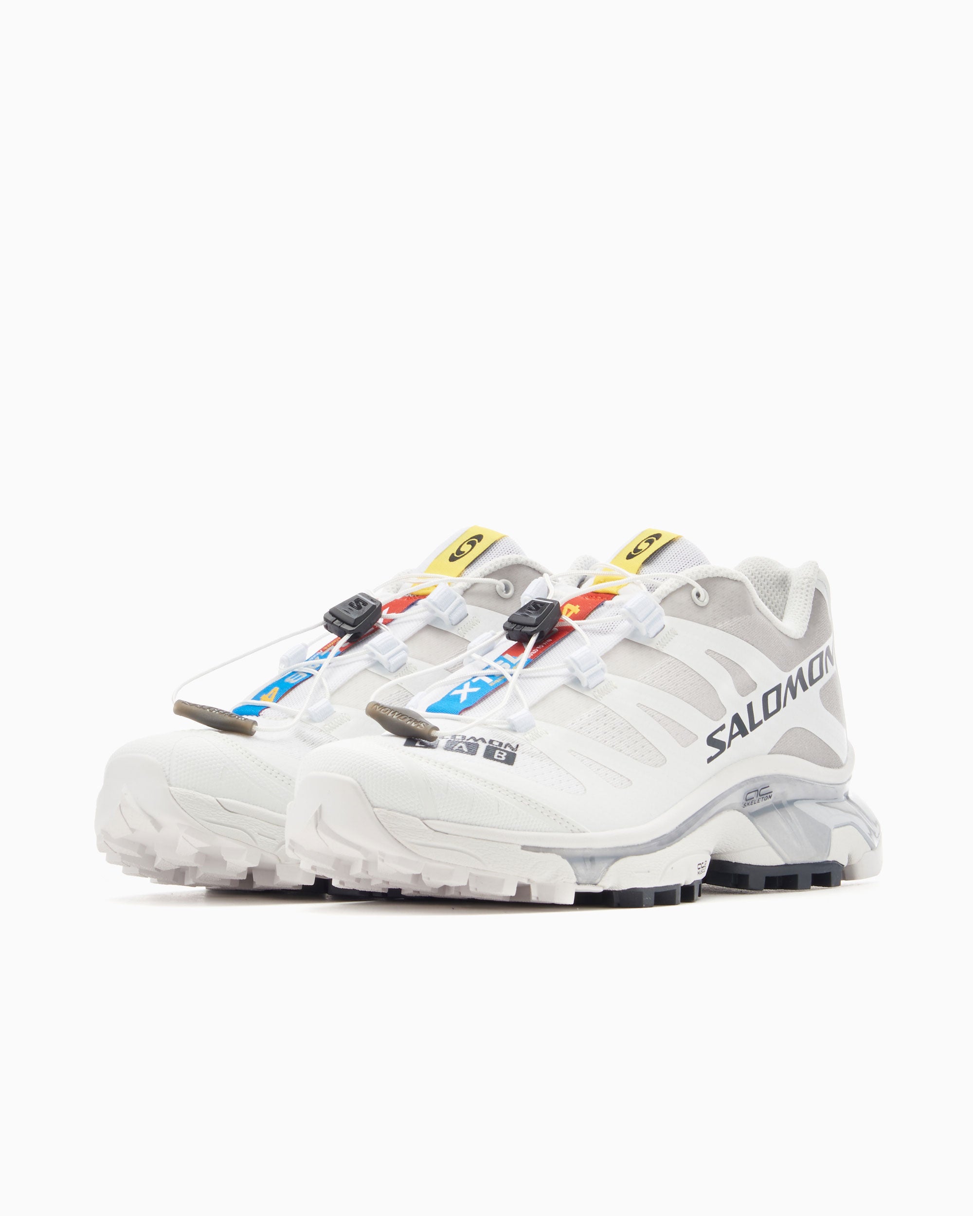 Sneakers Salomon Advanced XT-4 OG - L47133000