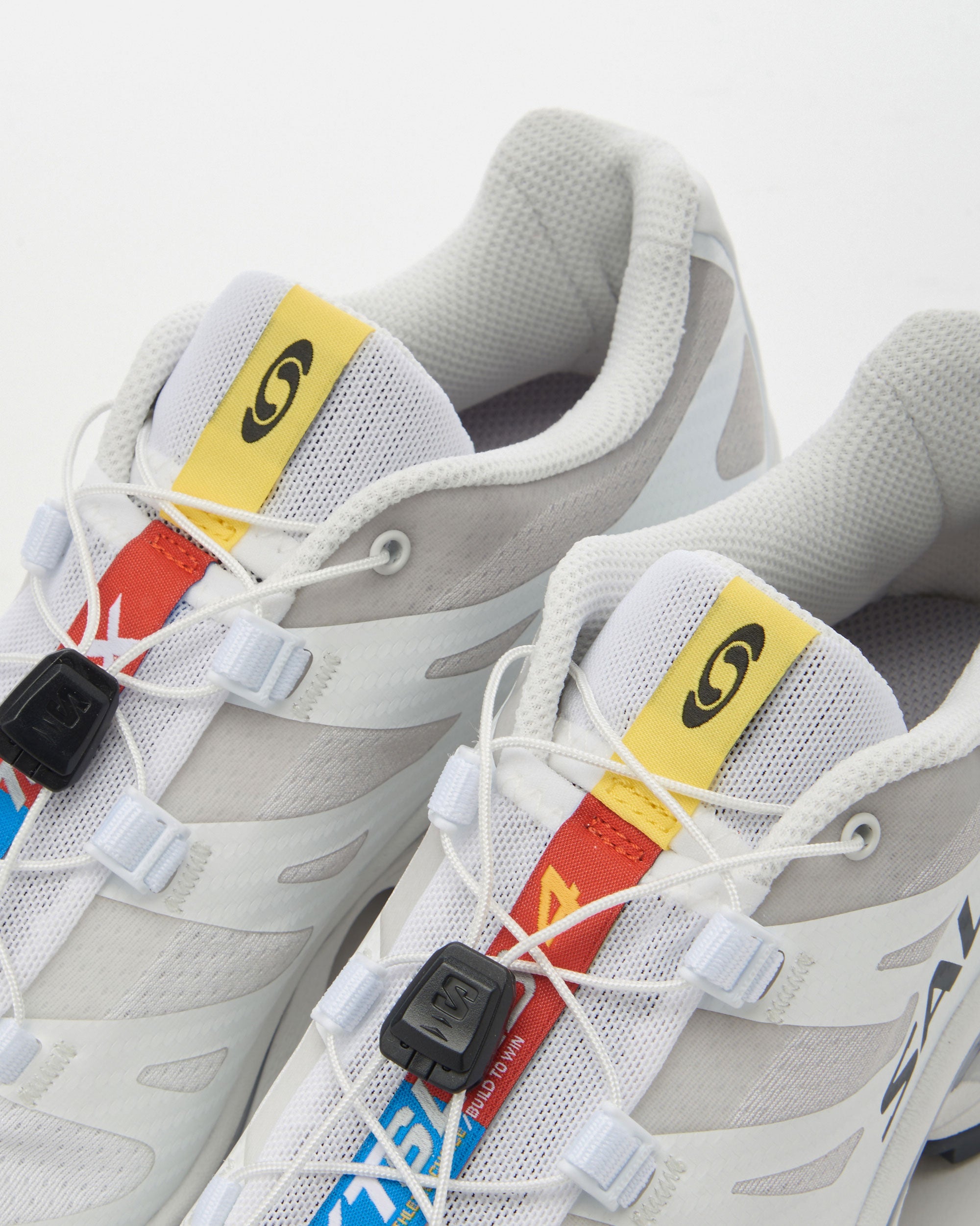 Sneakers Salomon Advanced XT-4 OG - L47133000