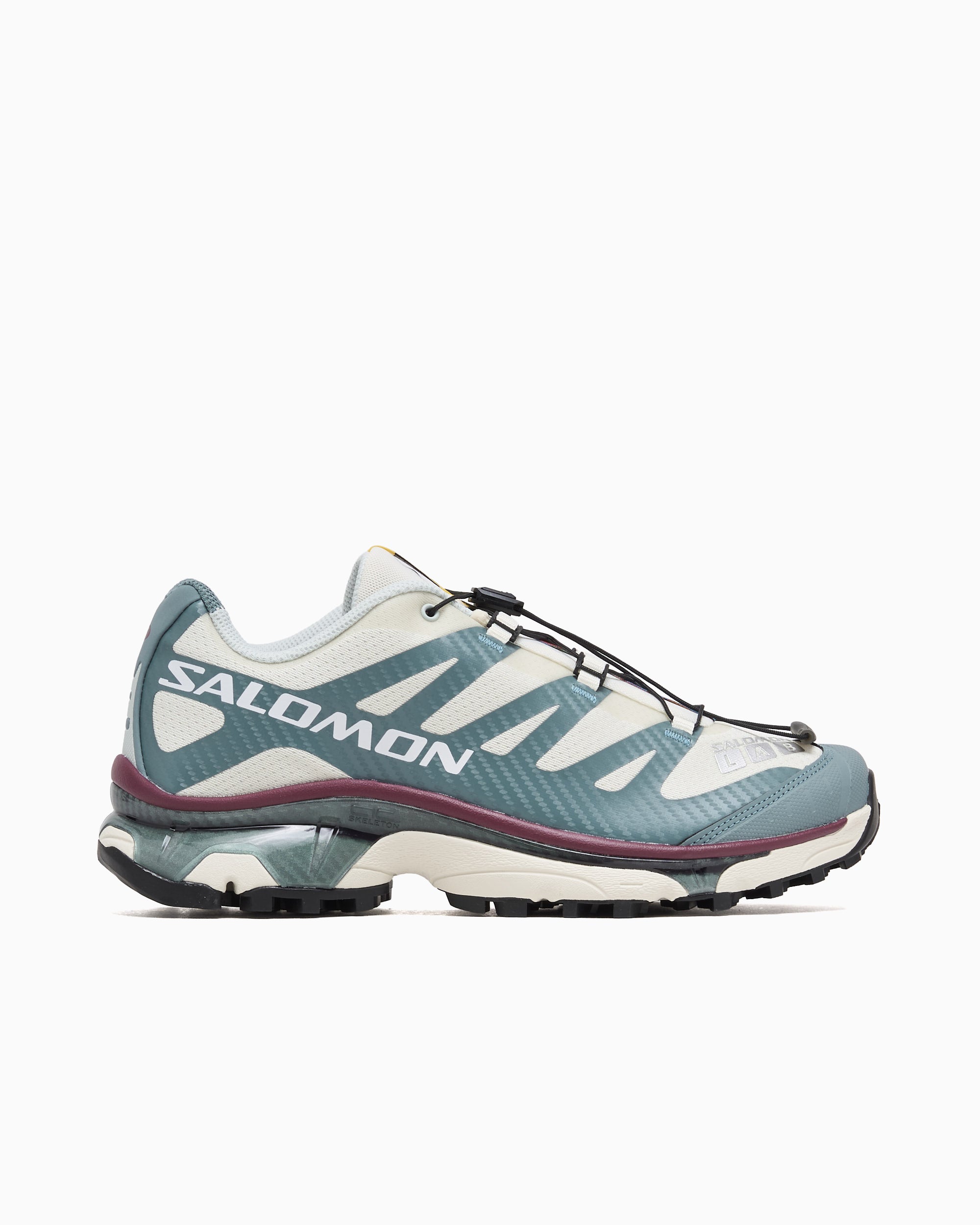 Salomon Advanced XT-4 OG