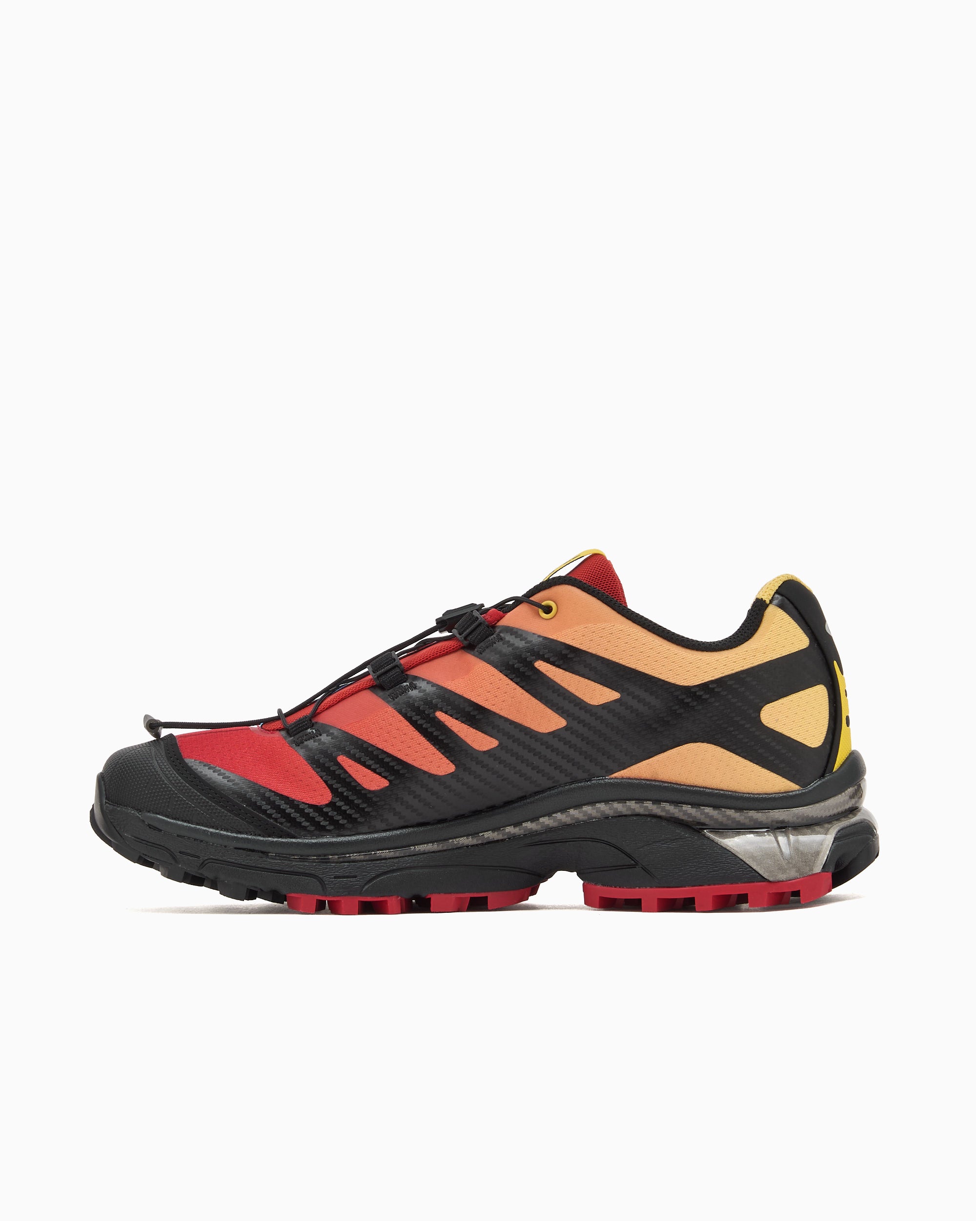 Sneakers Salomon Advanced XT-4 OG - L49159700