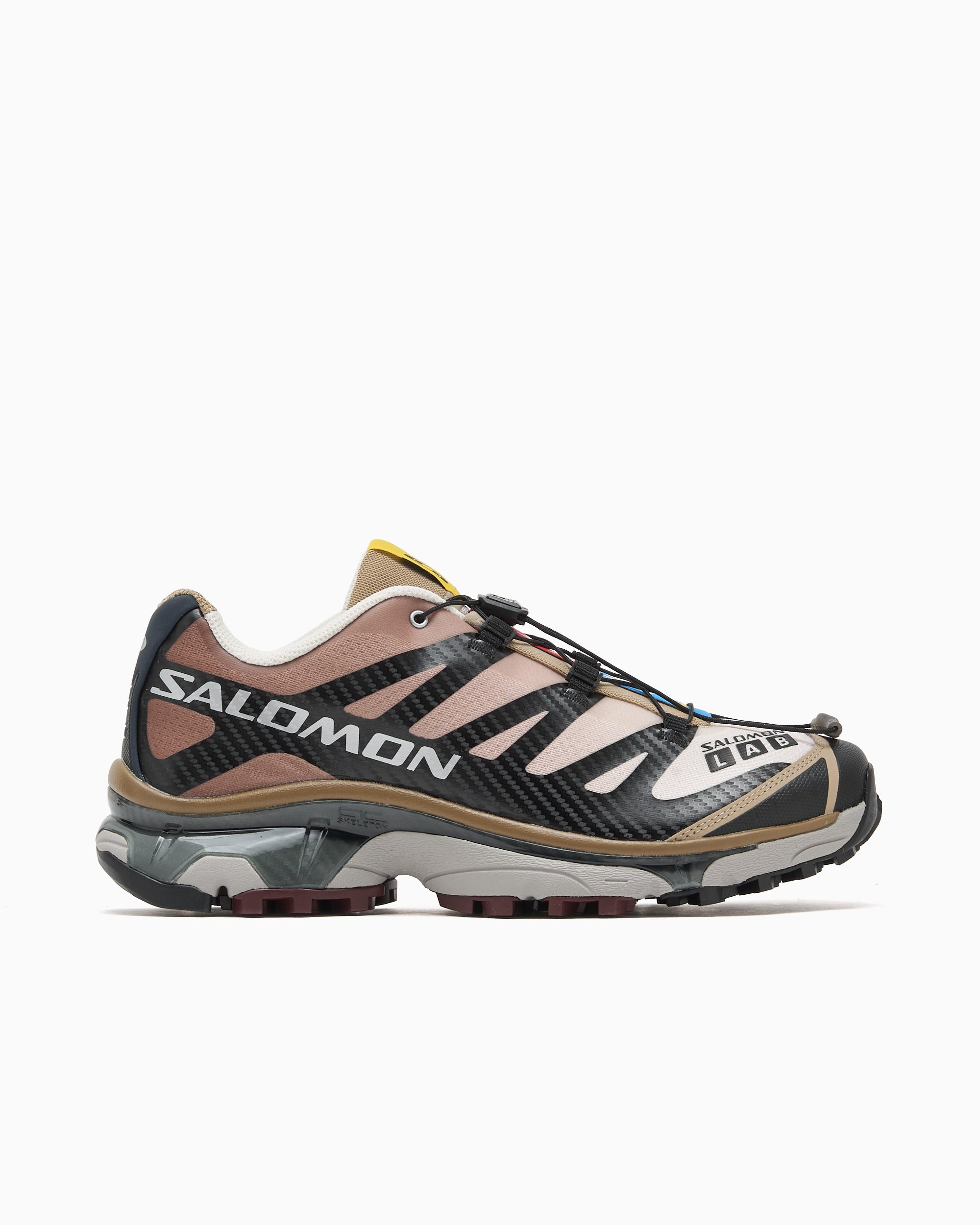 Salomon S/LAB XT-4 Advanced スニーカー Salomon Advanced XT-4 OG
