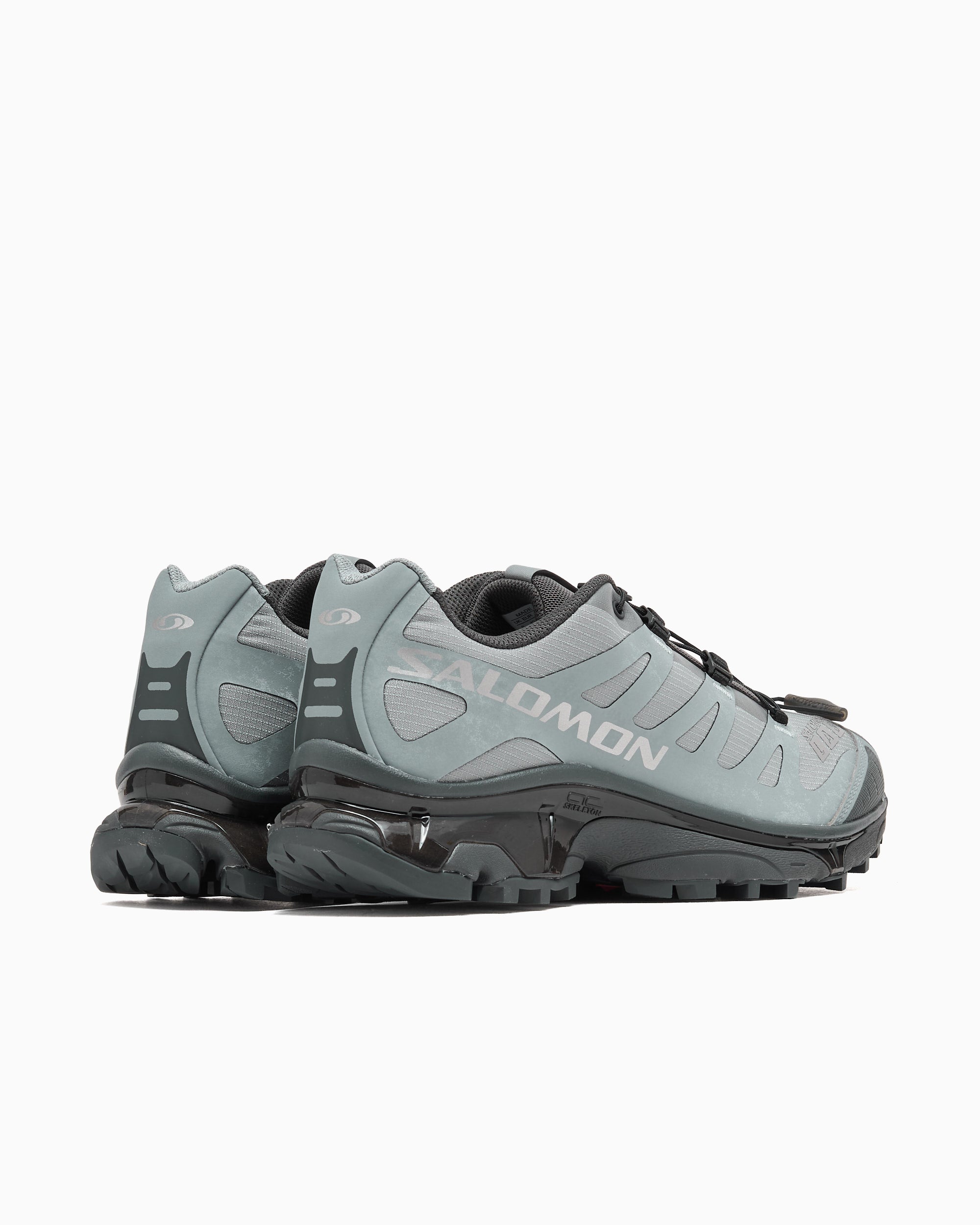 Sneakers Salomon Advanced XT-4 OG Protective - L47876900
