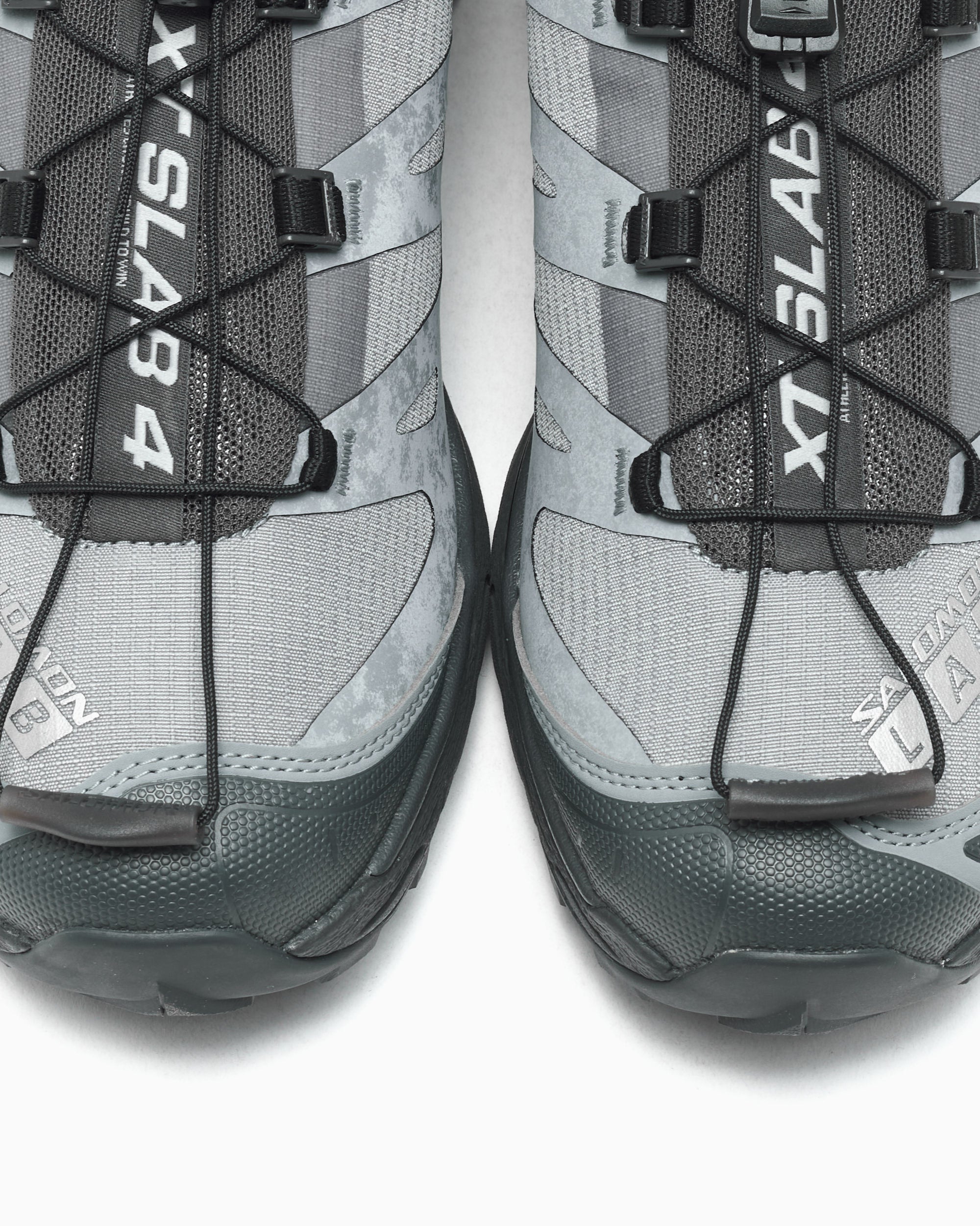 Sneakers Salomon Advanced XT-4 OG Protective - L47876900