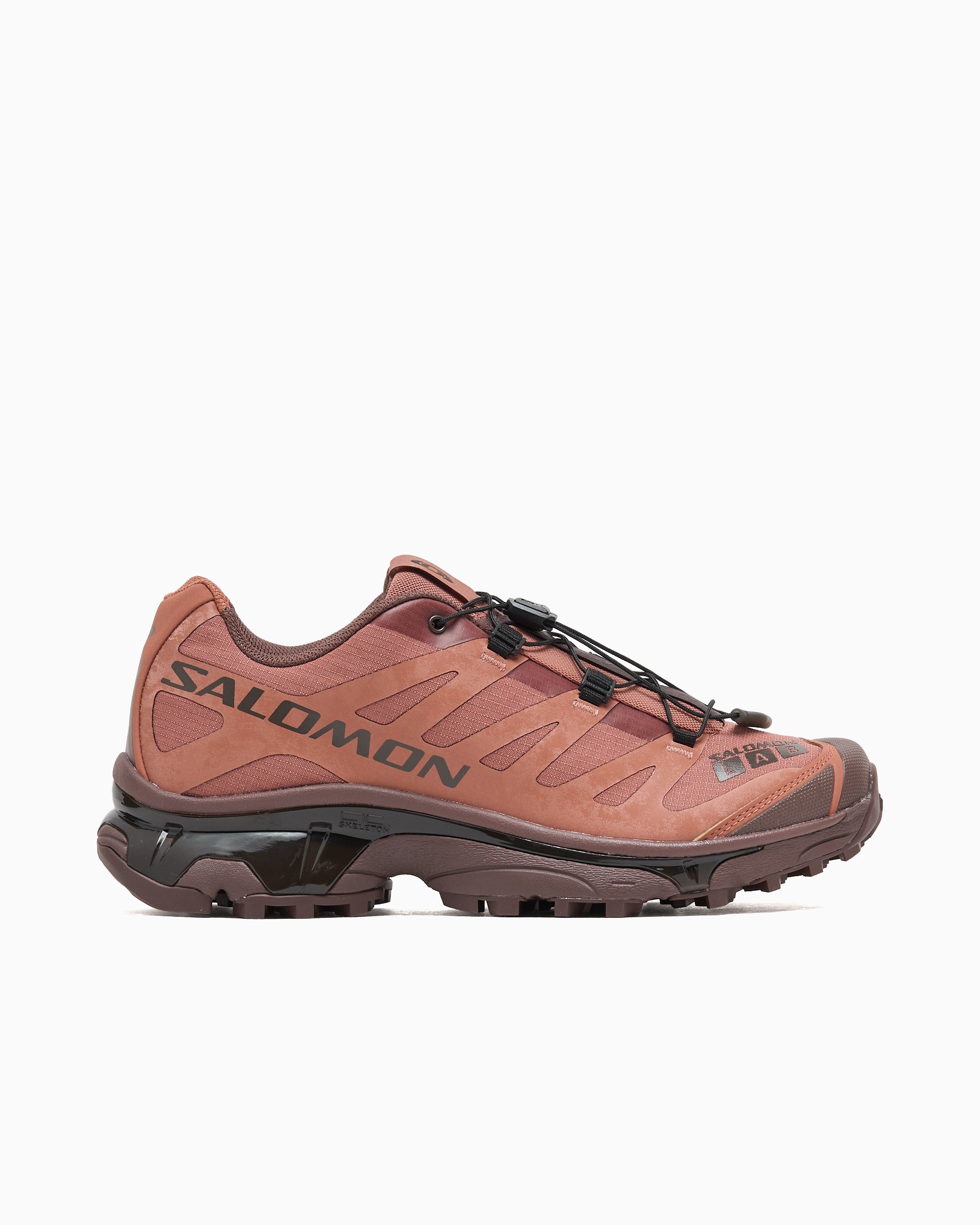 Salomon Advanced XT-4 OG Protective Salomon Advanced XT-4 OG Protective