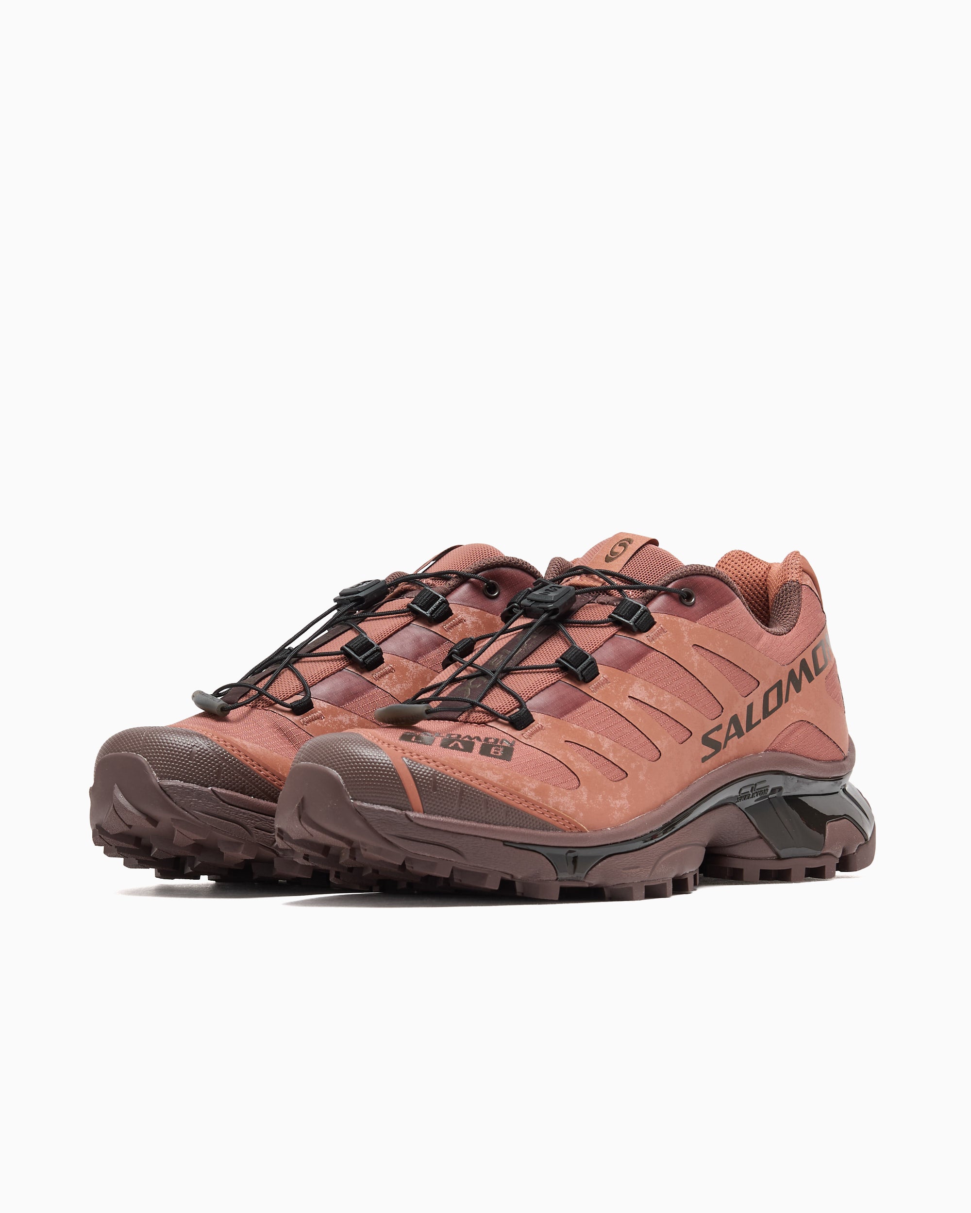Sneakers Salomon Advanced XT-4 OG Protective - L47877100