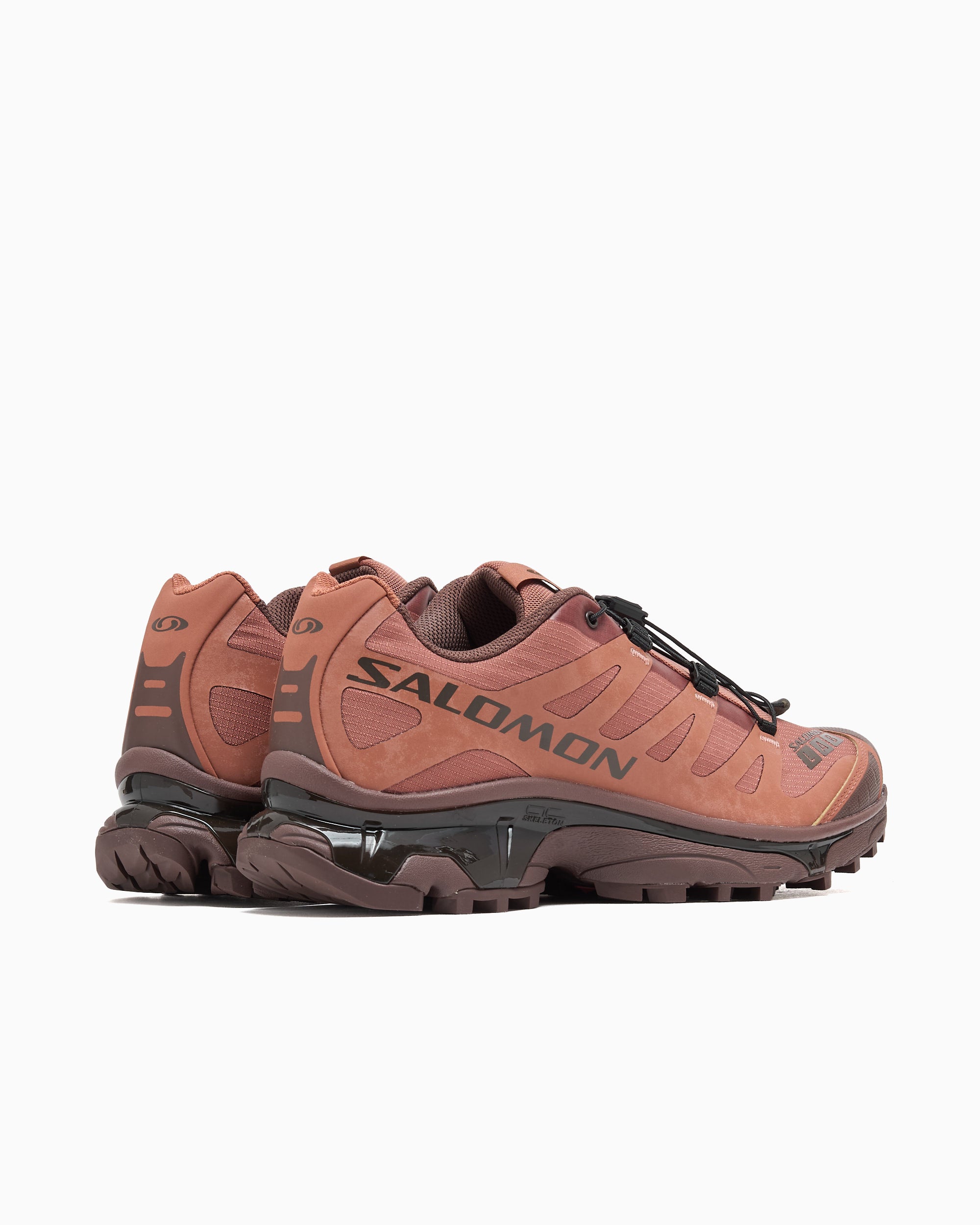 Sneakers Salomon Advanced XT-4 OG Protective - L47877100