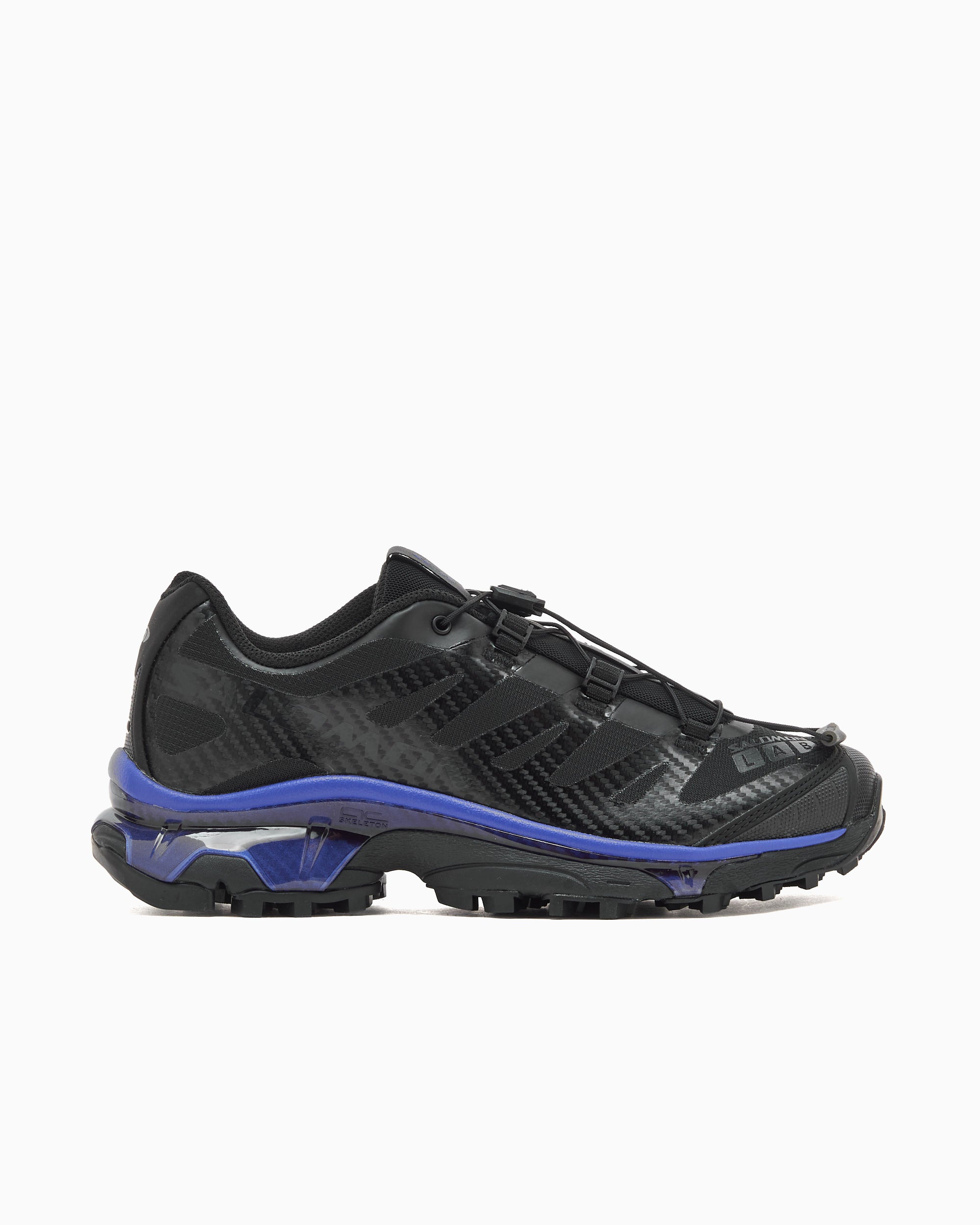 Sneakers Salomon Advanced XT-4 OG Recon - L49163000