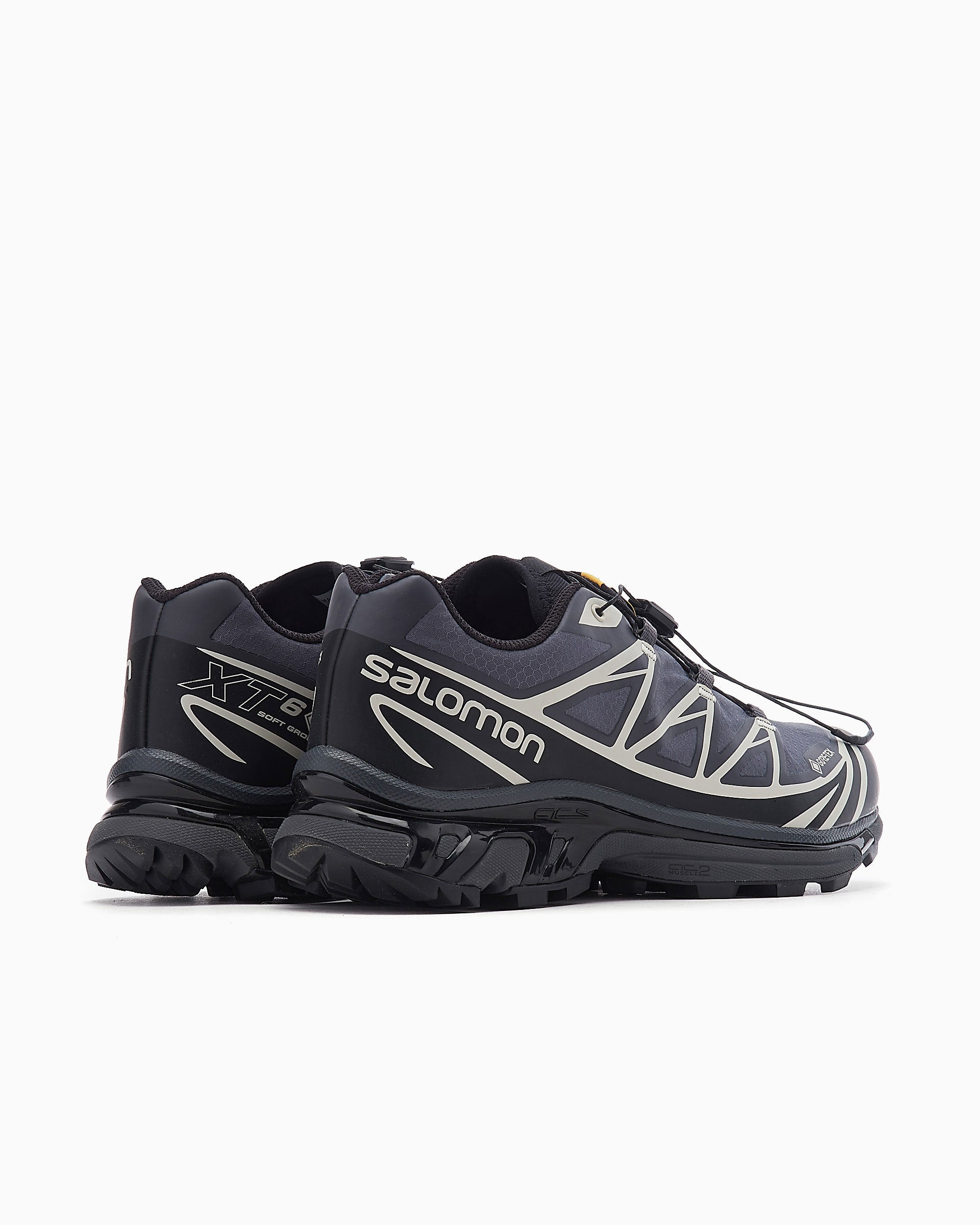 Sneakers Salomon Advanced XT-6 Gore-Tex - L41663500
