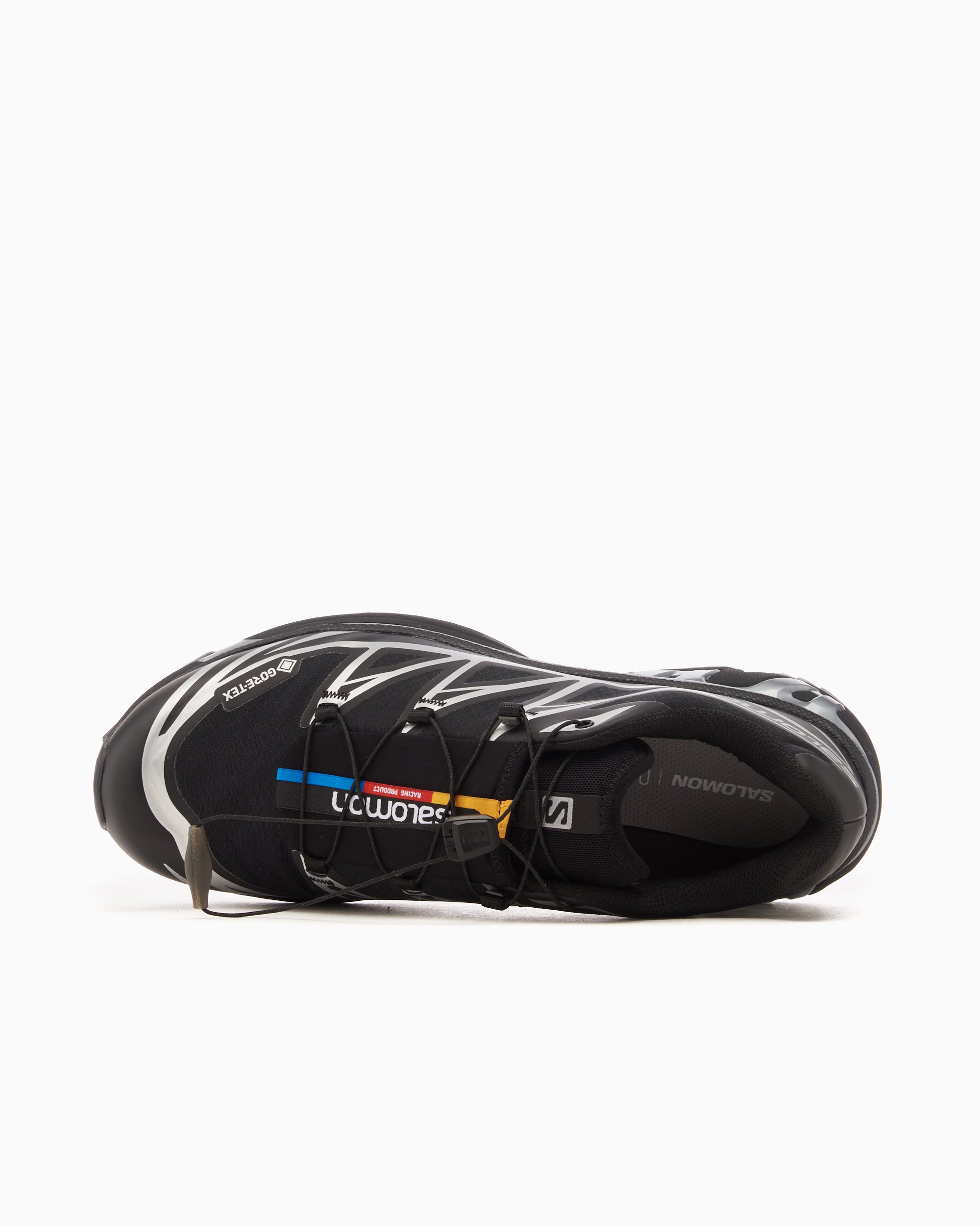 Sneakers Salomon Advanced XT-6 Gore-Tex® - L47450600