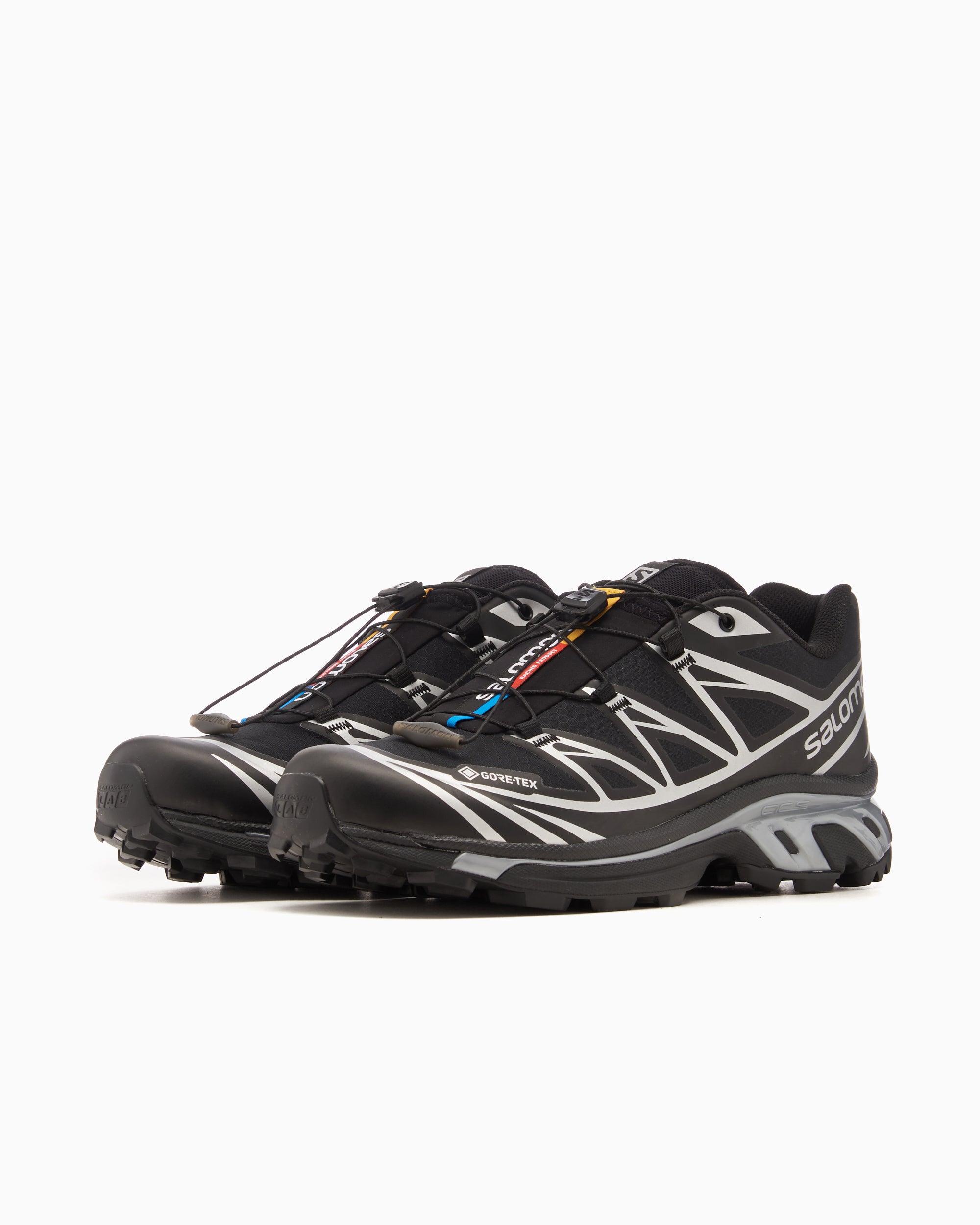 Sneakers Salomon Advanced XT-6 Gore-Tex® - L47450600