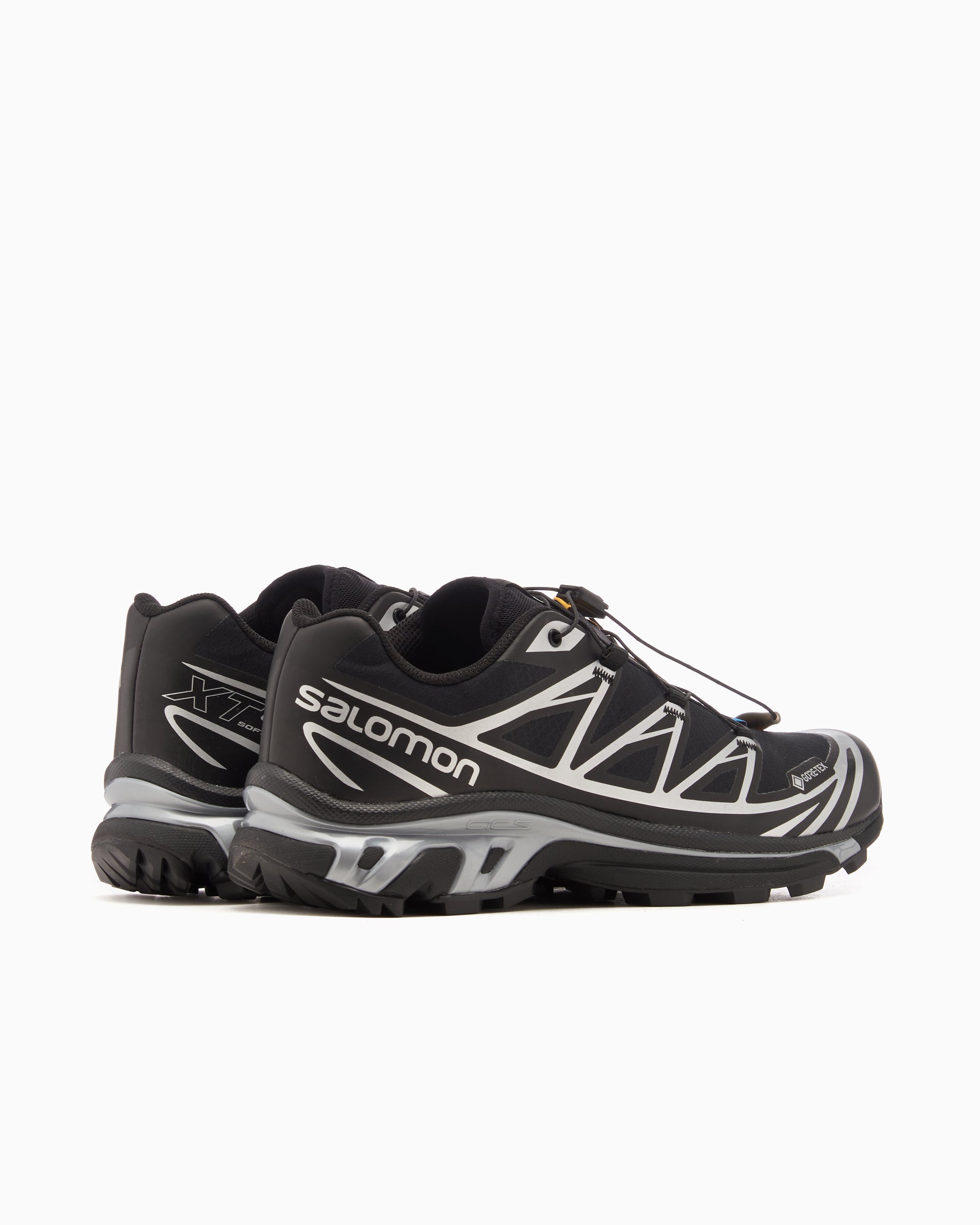 Sneakers Salomon Advanced XT-6 Gore-Tex® - L47450600