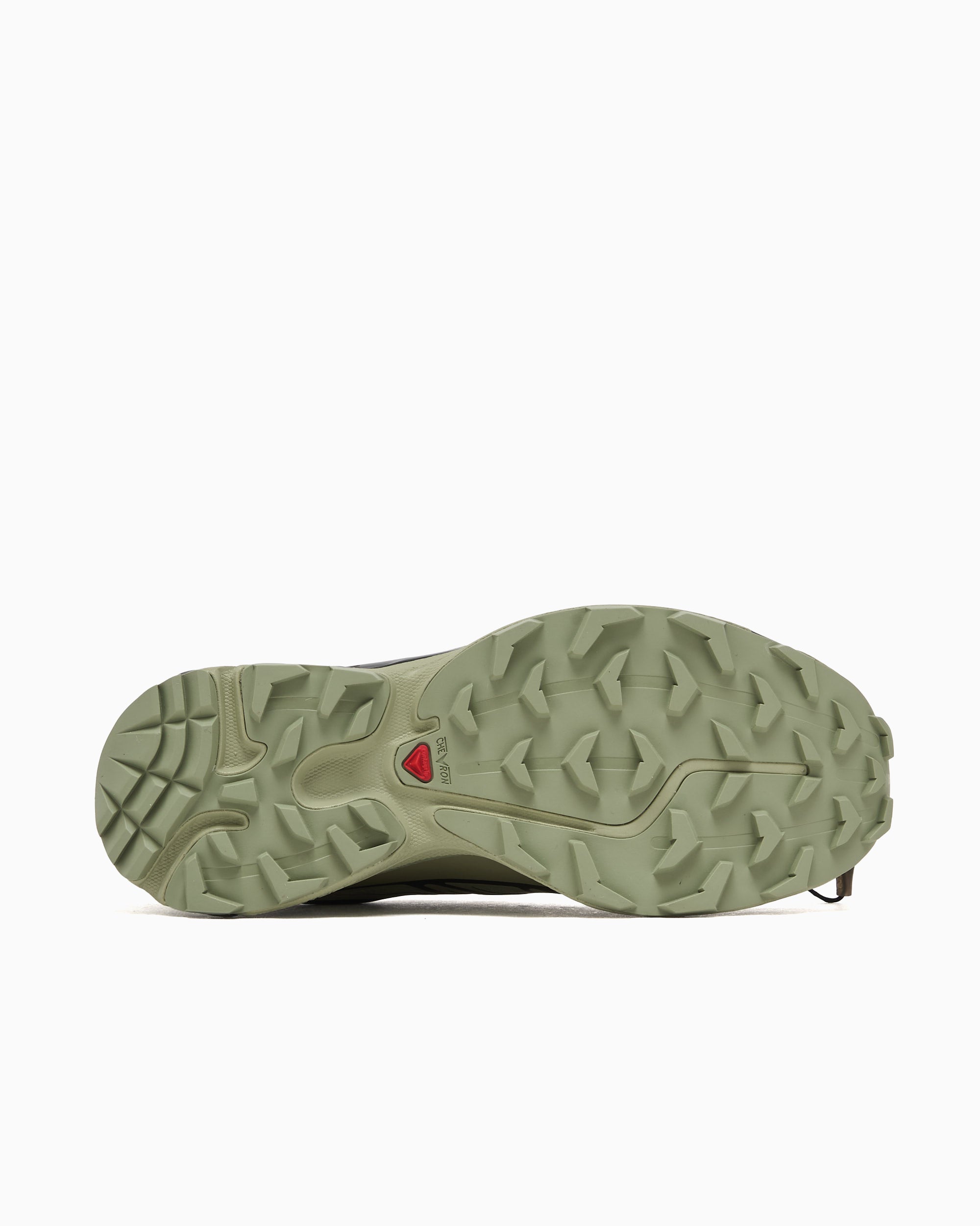 Sneakers Salomon Advanced XT-6 Gore-Tex® - L47863800