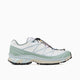 Salomon Advanced XT-6 Gore-Tex®