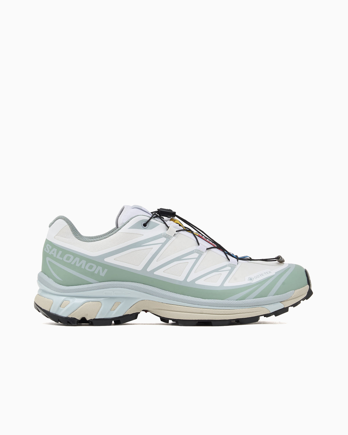 Salomon Advanced XT-6 Gore-Tex®