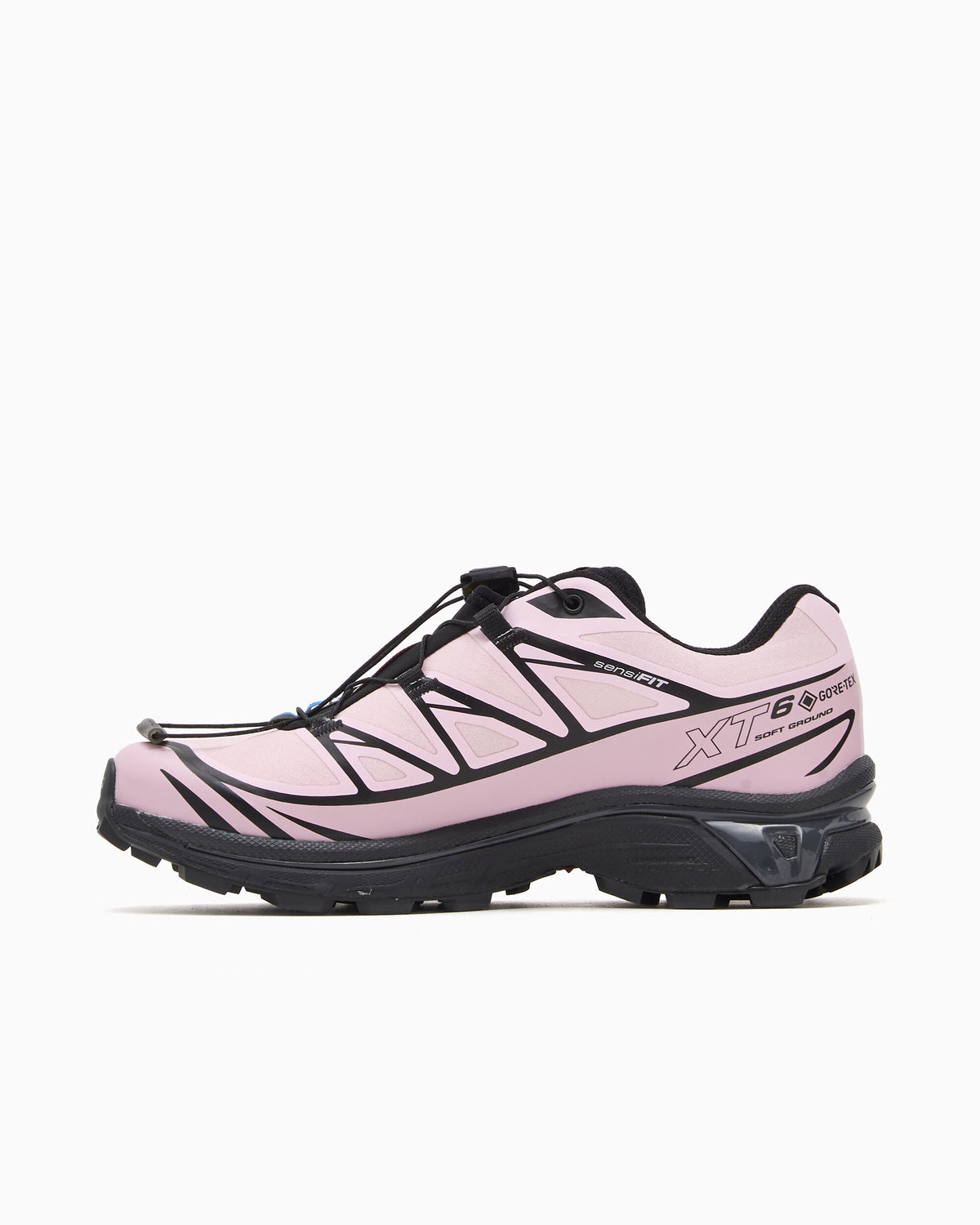 Sneakers Salomon Advanced XT-6 Gore-Tex® - L49215600