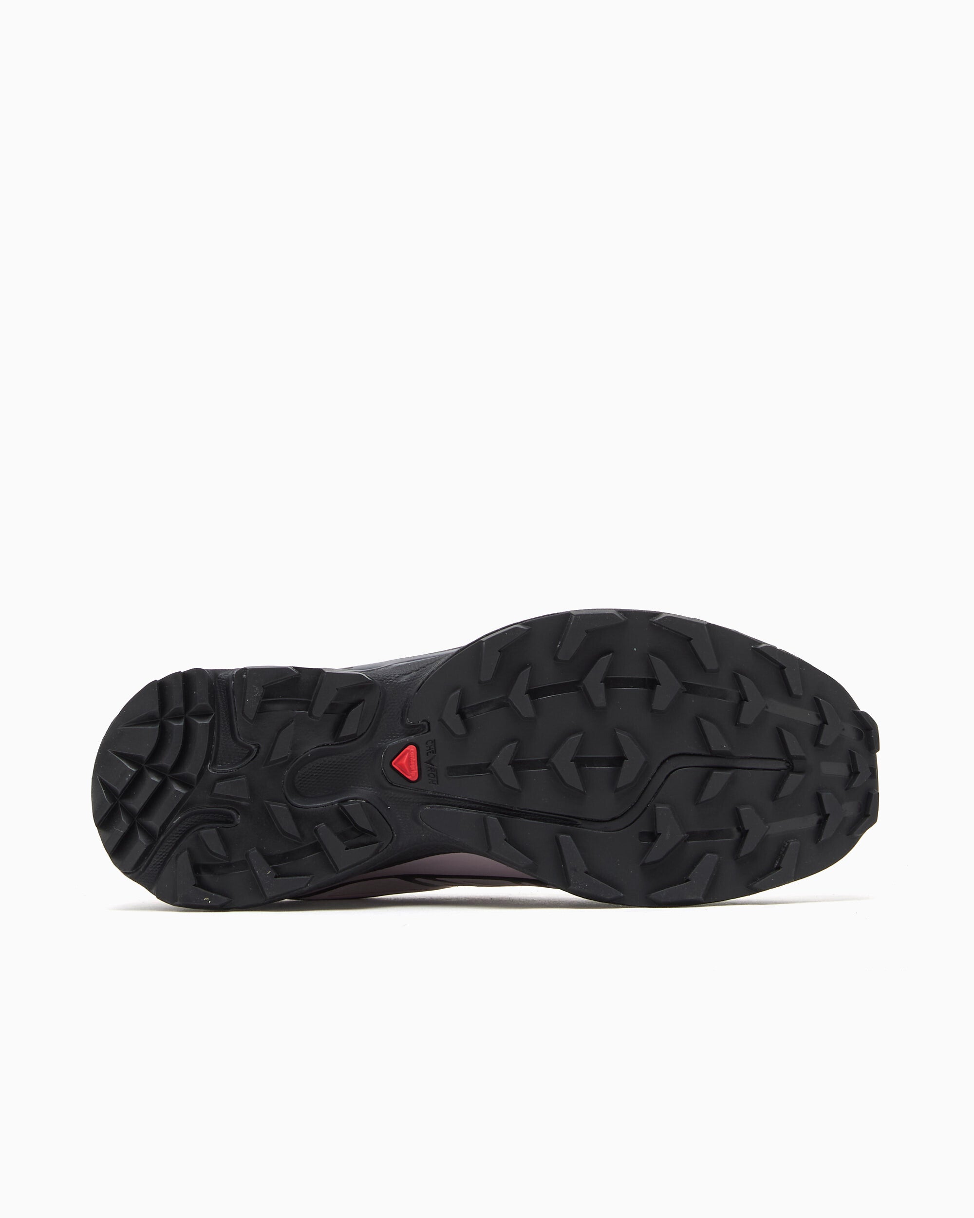 Sneakers Salomon Advanced XT-6 Gore-Tex® - L49215600