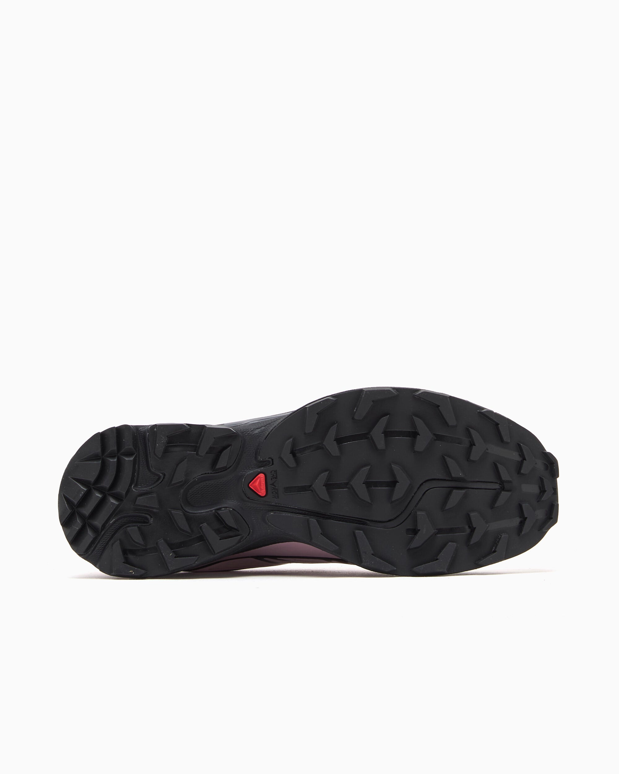 Sneakers Salomon Advanced XT-6 Gore-Tex® - L49215600