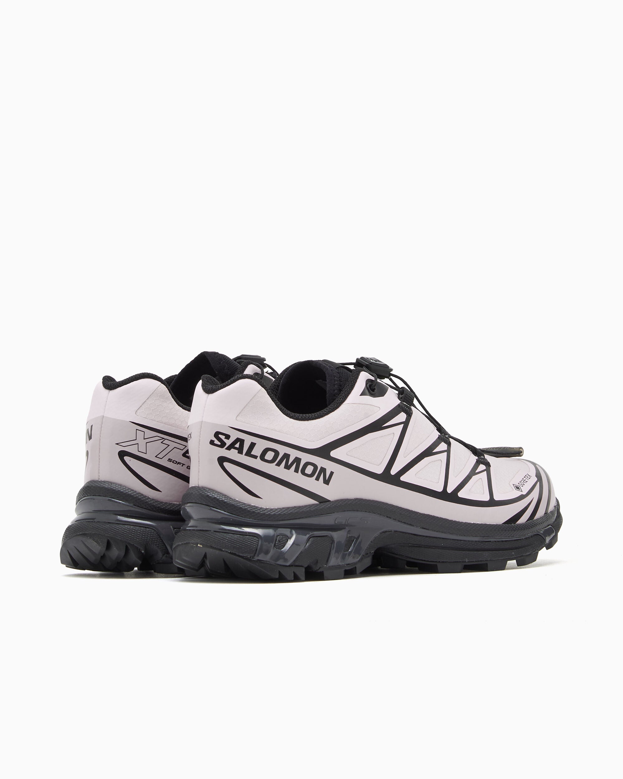 Sneakers Salomon Advanced XT-6 Gore-Tex® - L49215600