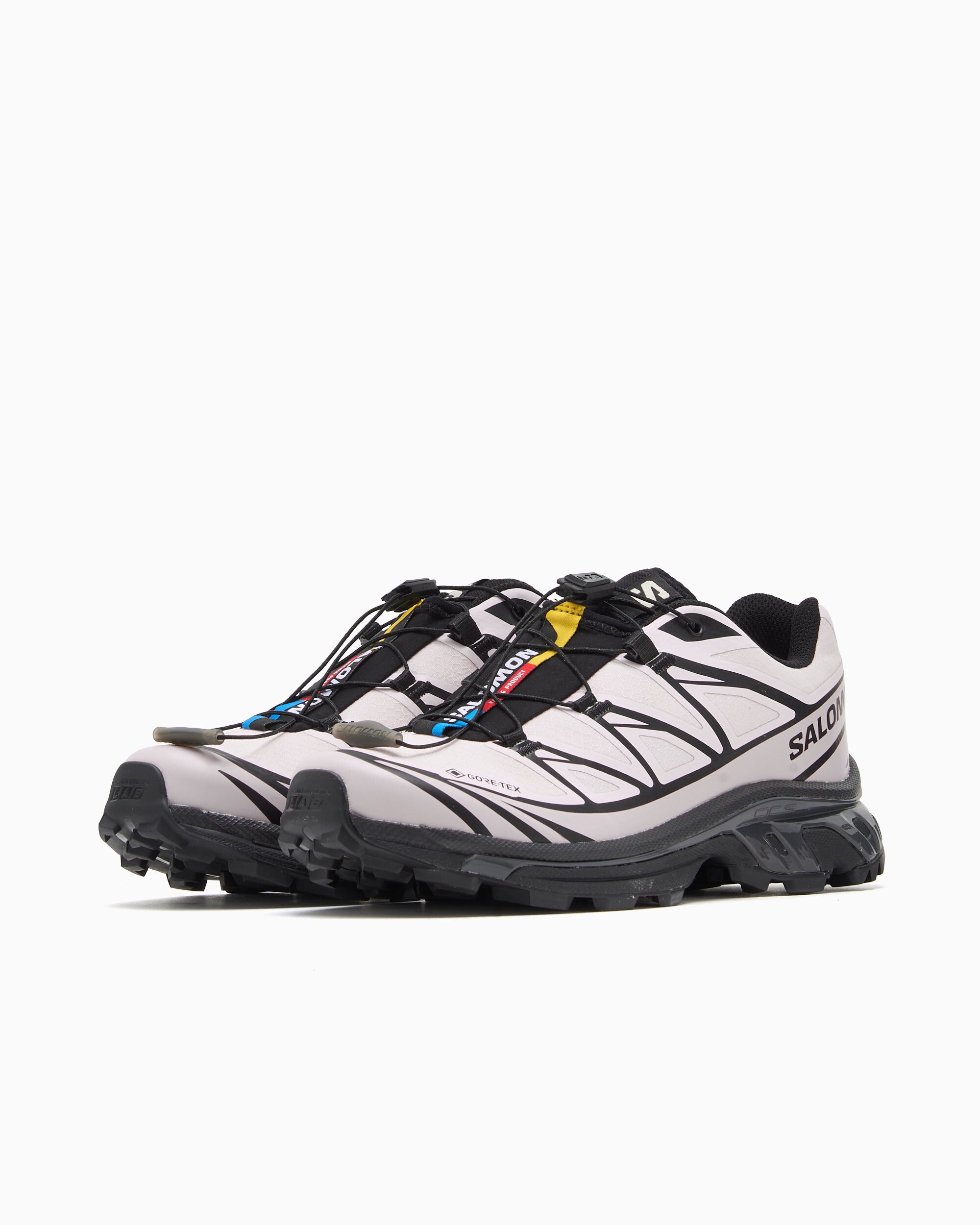 Sneakers Salomon Advanced XT-6 Gore-Tex® - L49215600