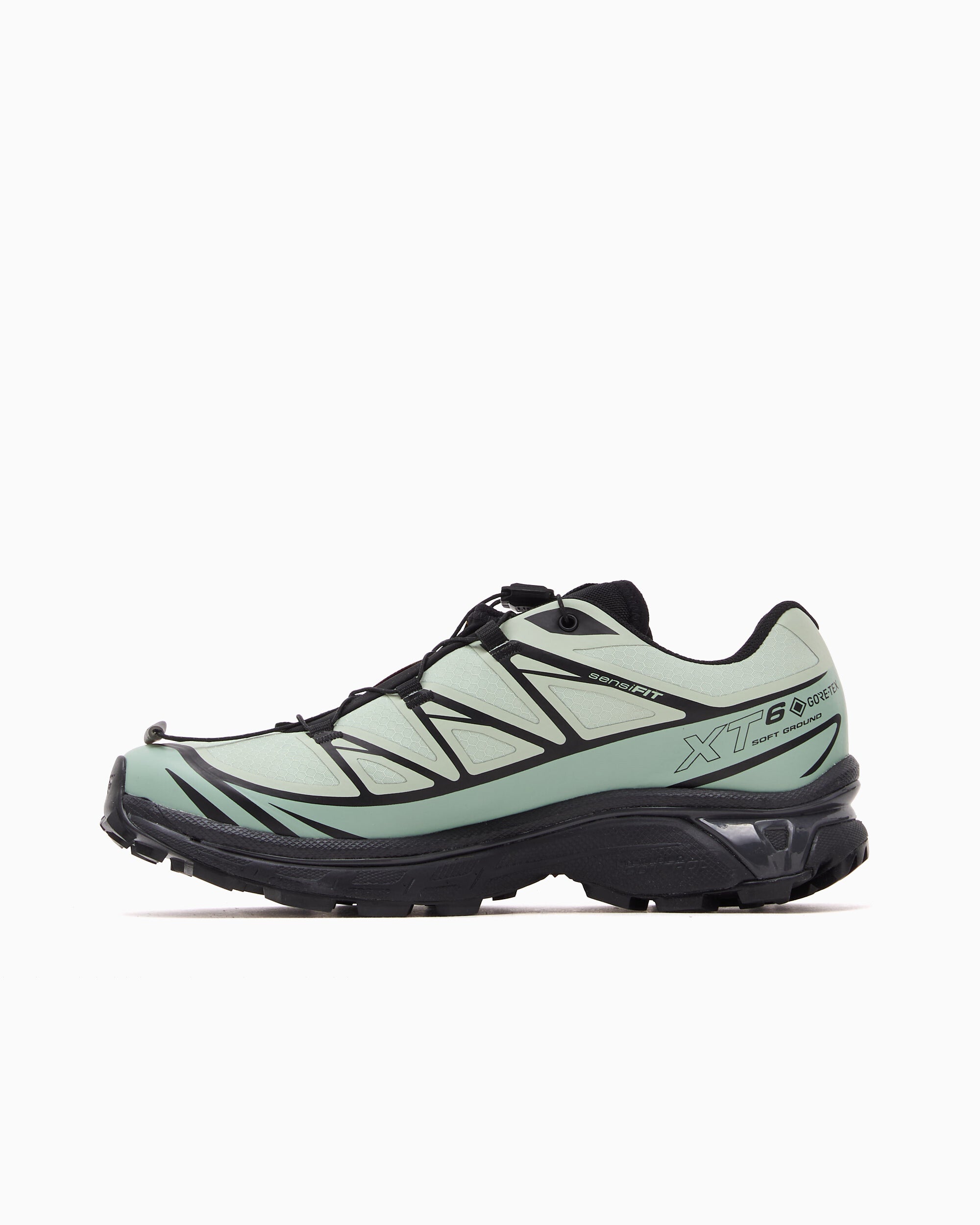 Sneakers Salomon Advanced XT-6 Gore-Tex® - L49306800