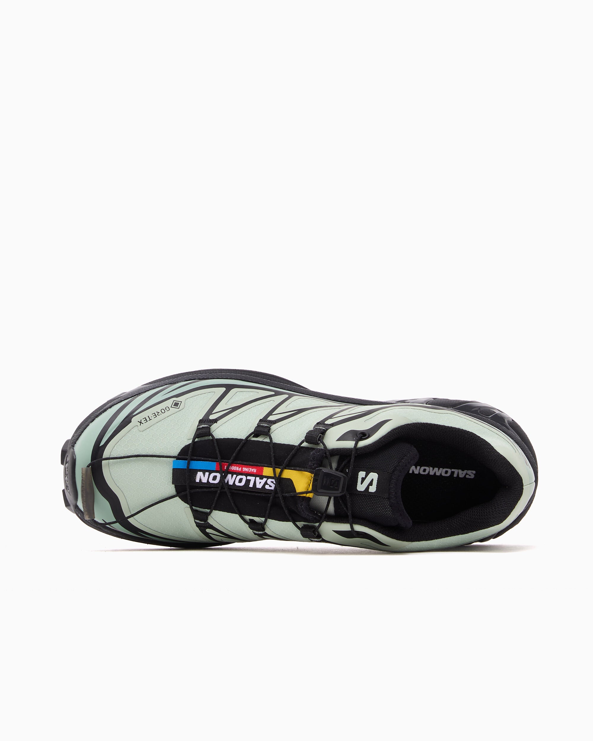 Sneakers Salomon Advanced XT-6 Gore-Tex® - L49306800