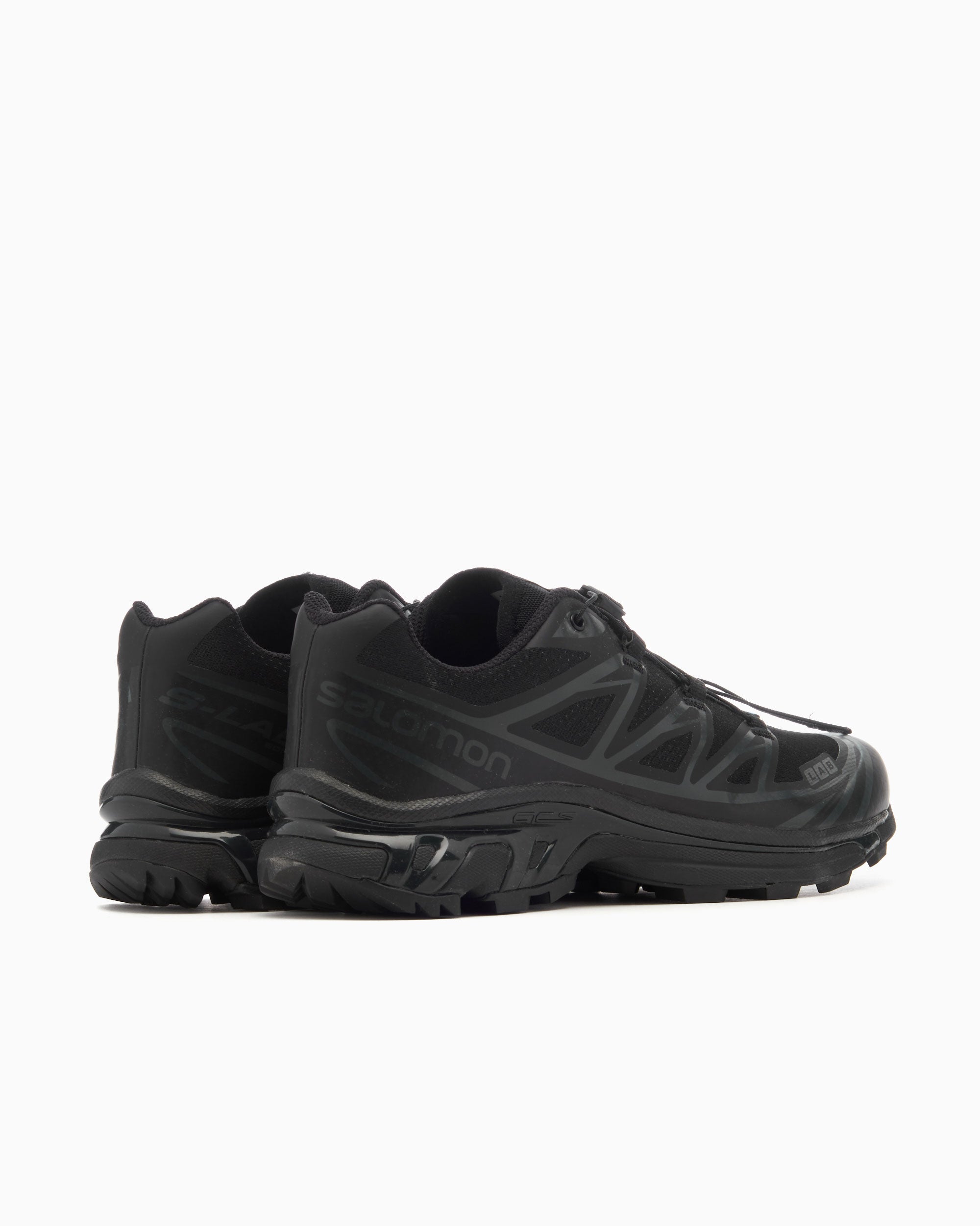 Sneakers Salomon Advanced XT-6 - L41086600