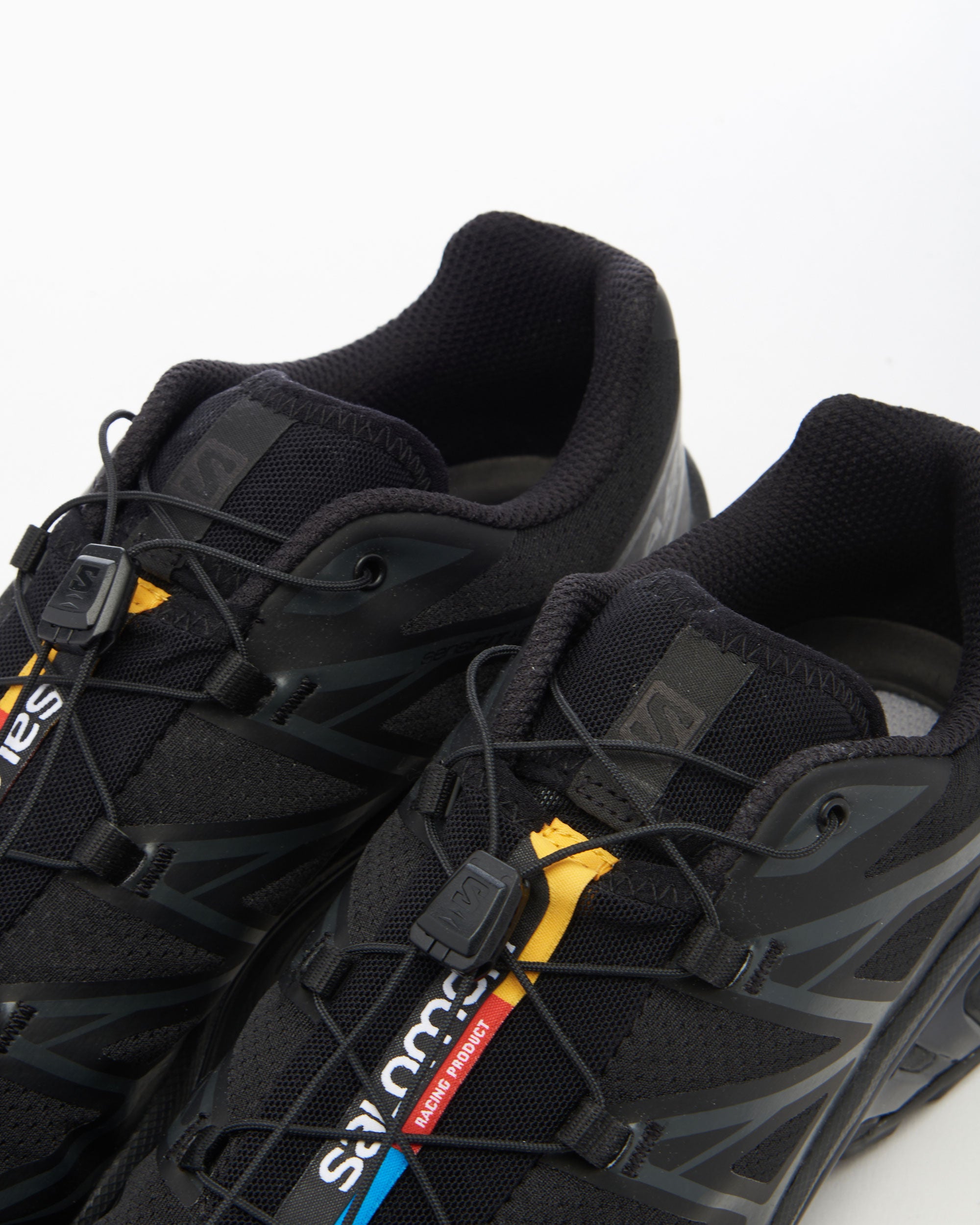 Sneakers Salomon Advanced XT-6 - L41086600