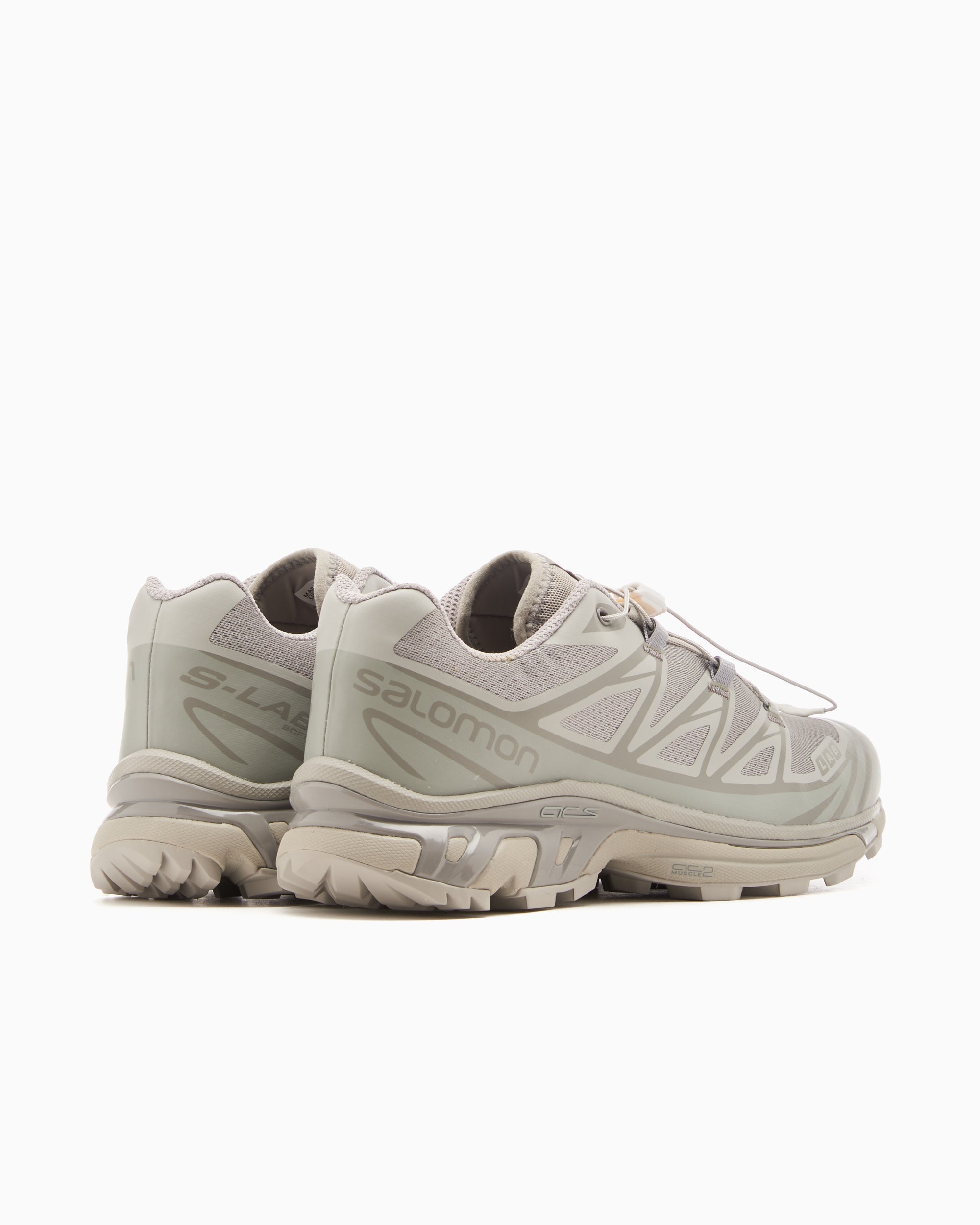 Sneakers Salomon Advanced XT-6 - L47444800