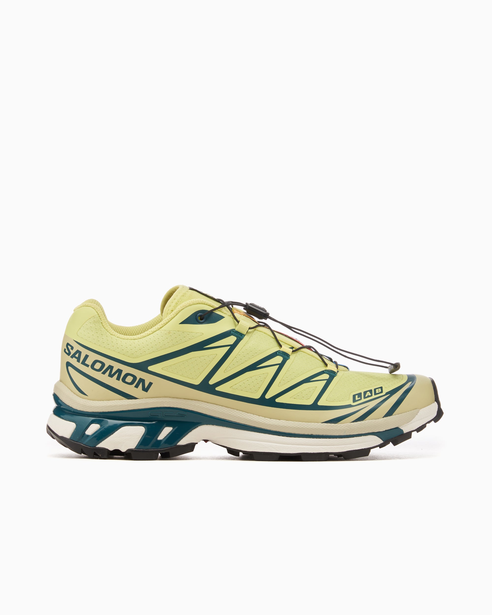 Salomon Advanced XT-6