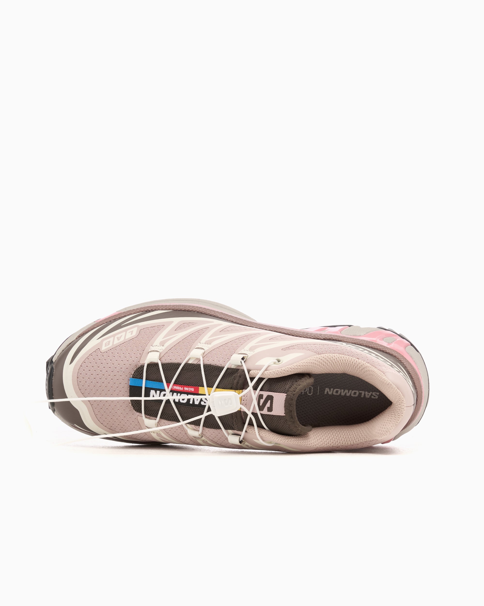 Sneakers Salomon Advanced XT-6 - L47737300