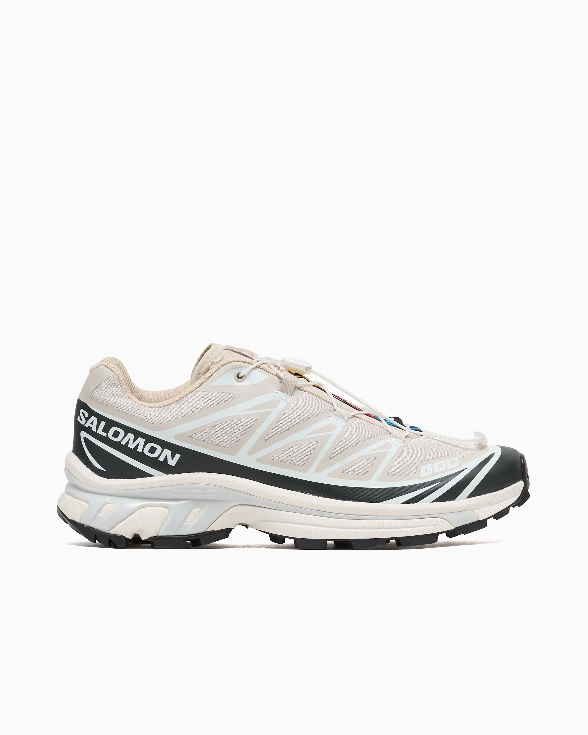 タイム SALE salomon advanced S XT6 20aw タイム SALE salomon advanced S XT6 20aw XT-4 OG Sneakers - Unisex