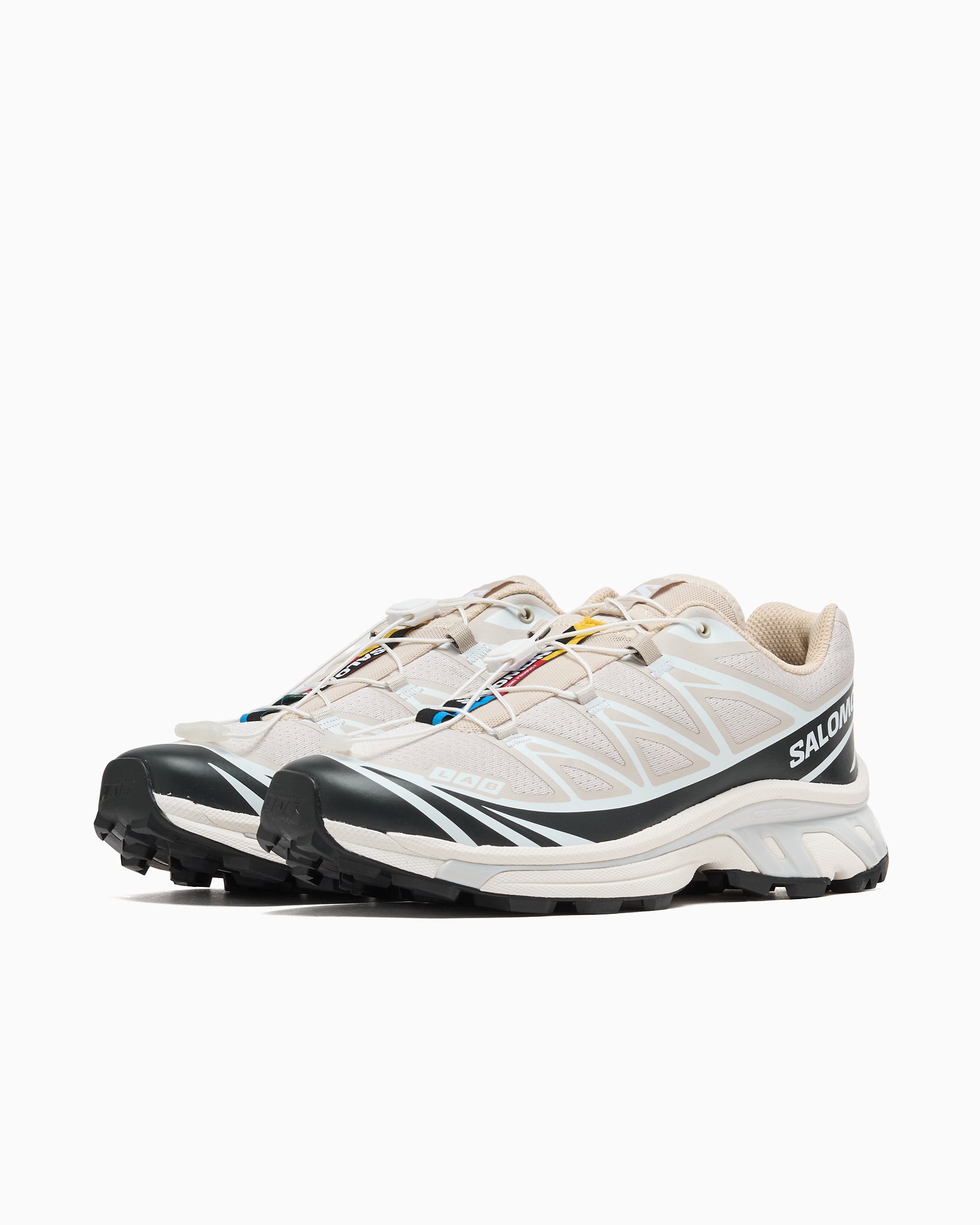 Sneakers Salomon Advanced XT-6 - L47989700