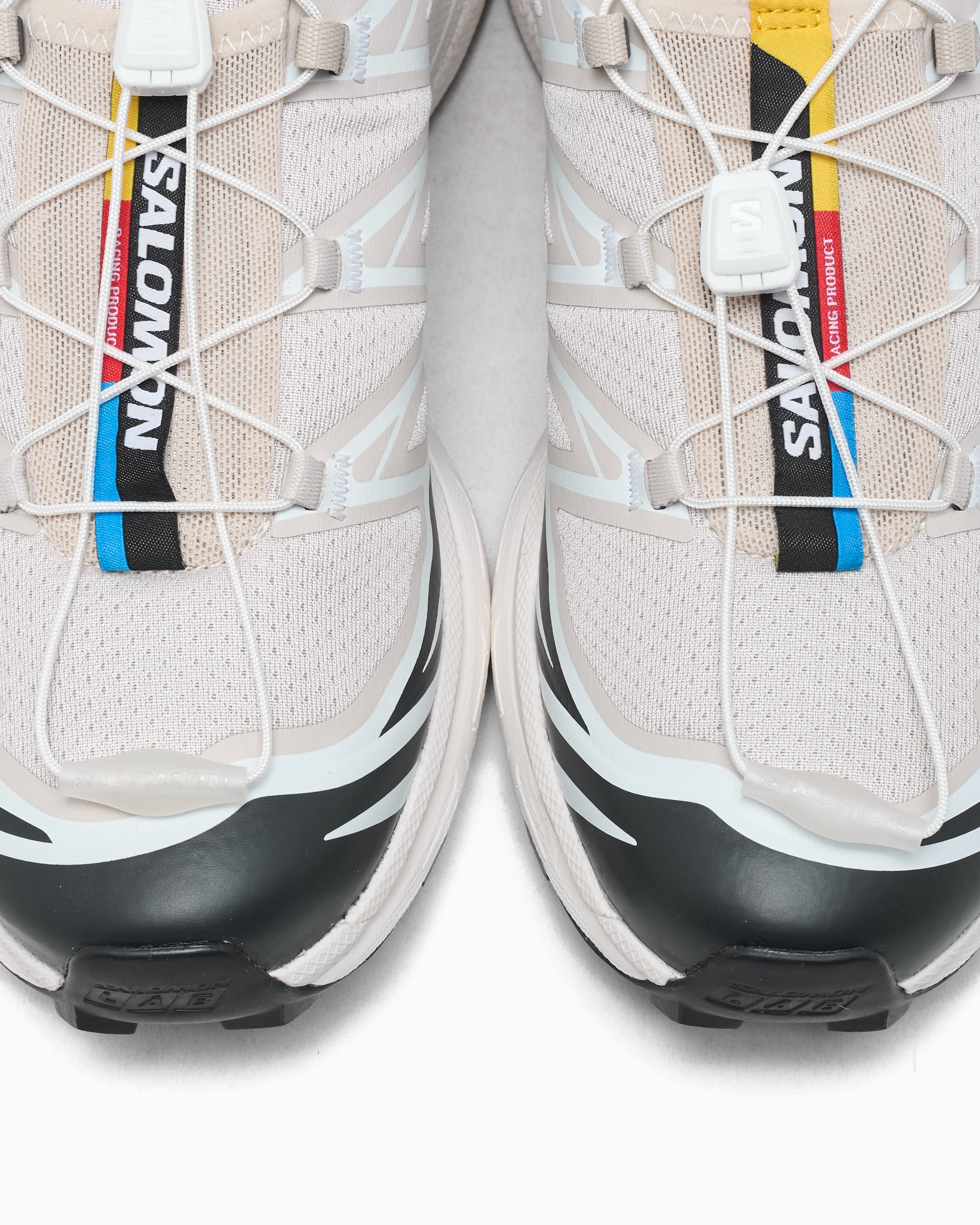Sneakers Salomon Advanced XT-6 - L47989700