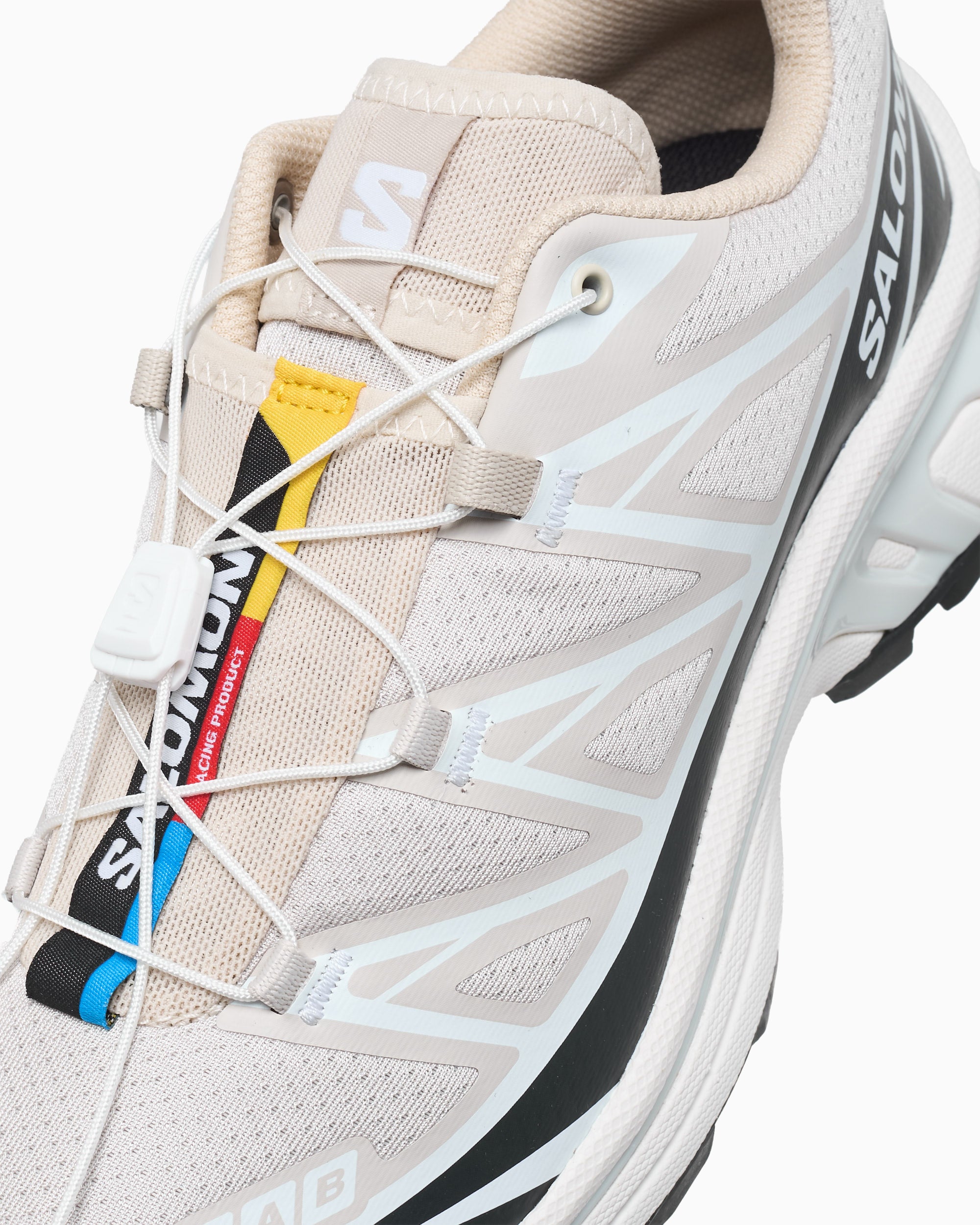 Sneakers Salomon Advanced XT-6 - L47989700