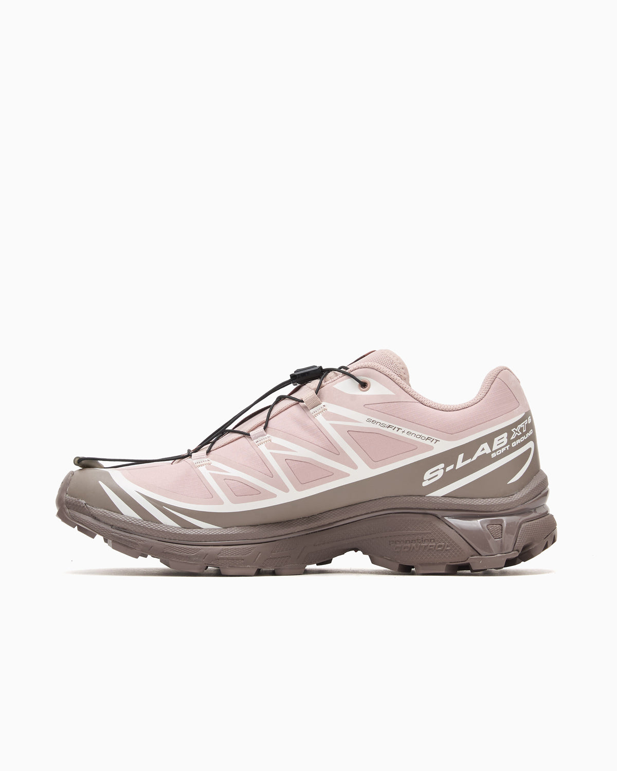 Sneakers Salomon Advanced XT-6 Protective "Winter Pack" - L45405100