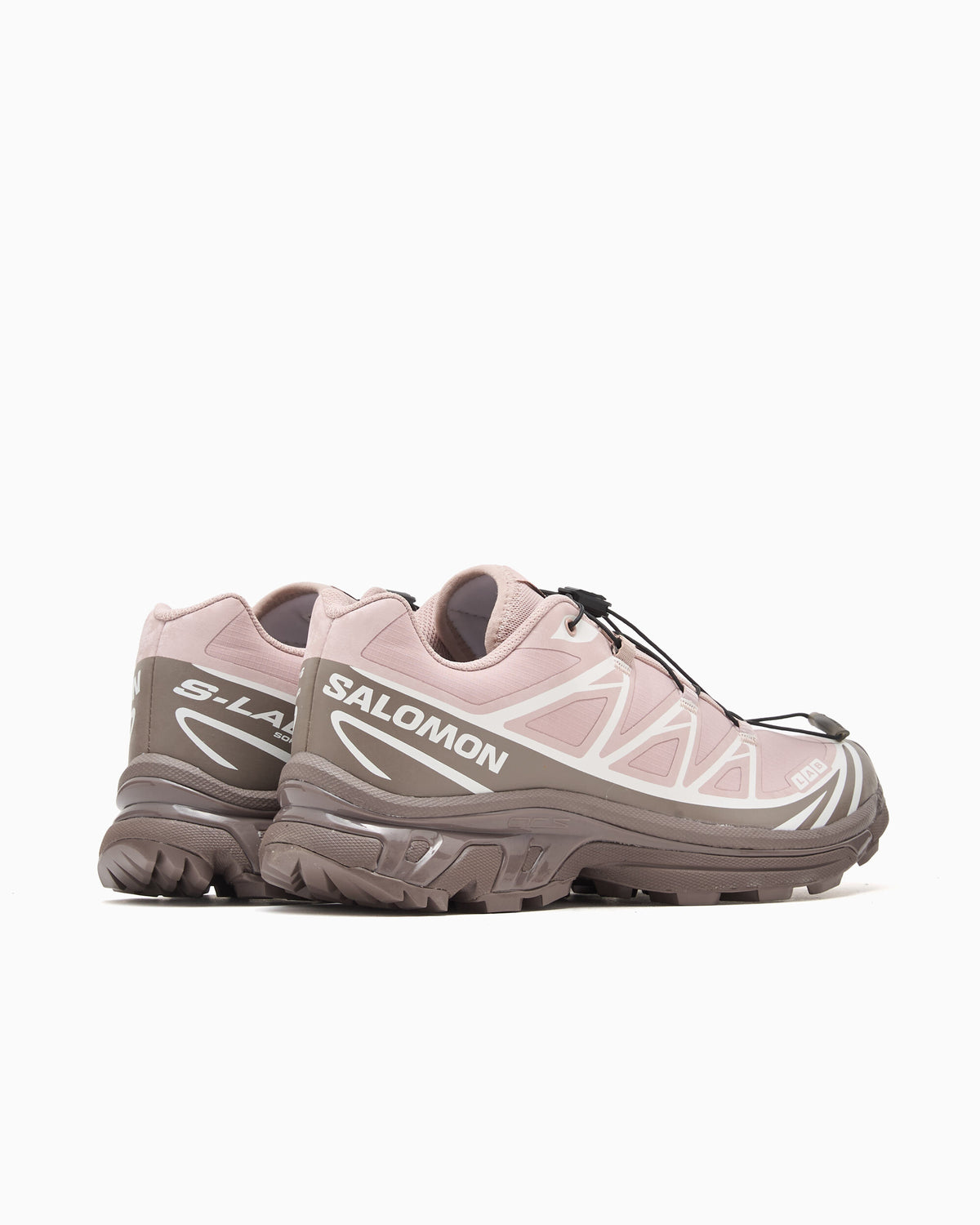Sneakers Salomon Advanced XT-6 Protective "Winter Pack" - L45405100