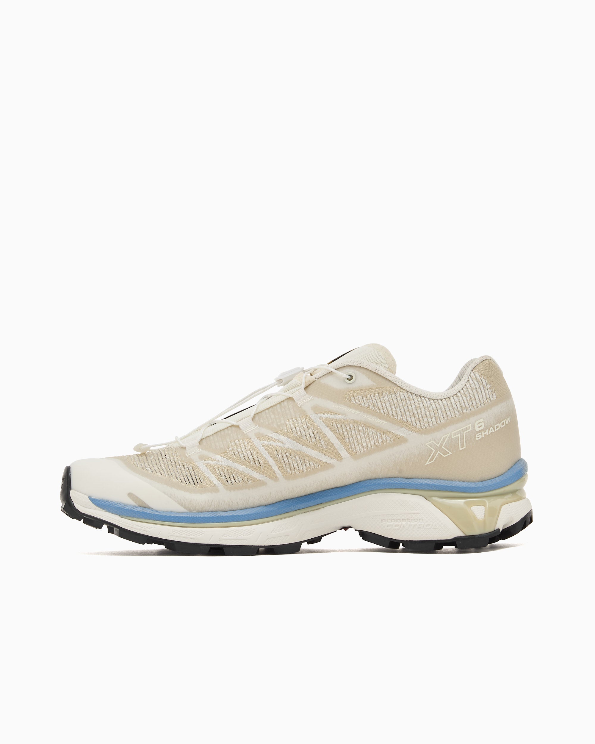 Sneakers Salomon Advanced XT-6 Shadow - L49108500