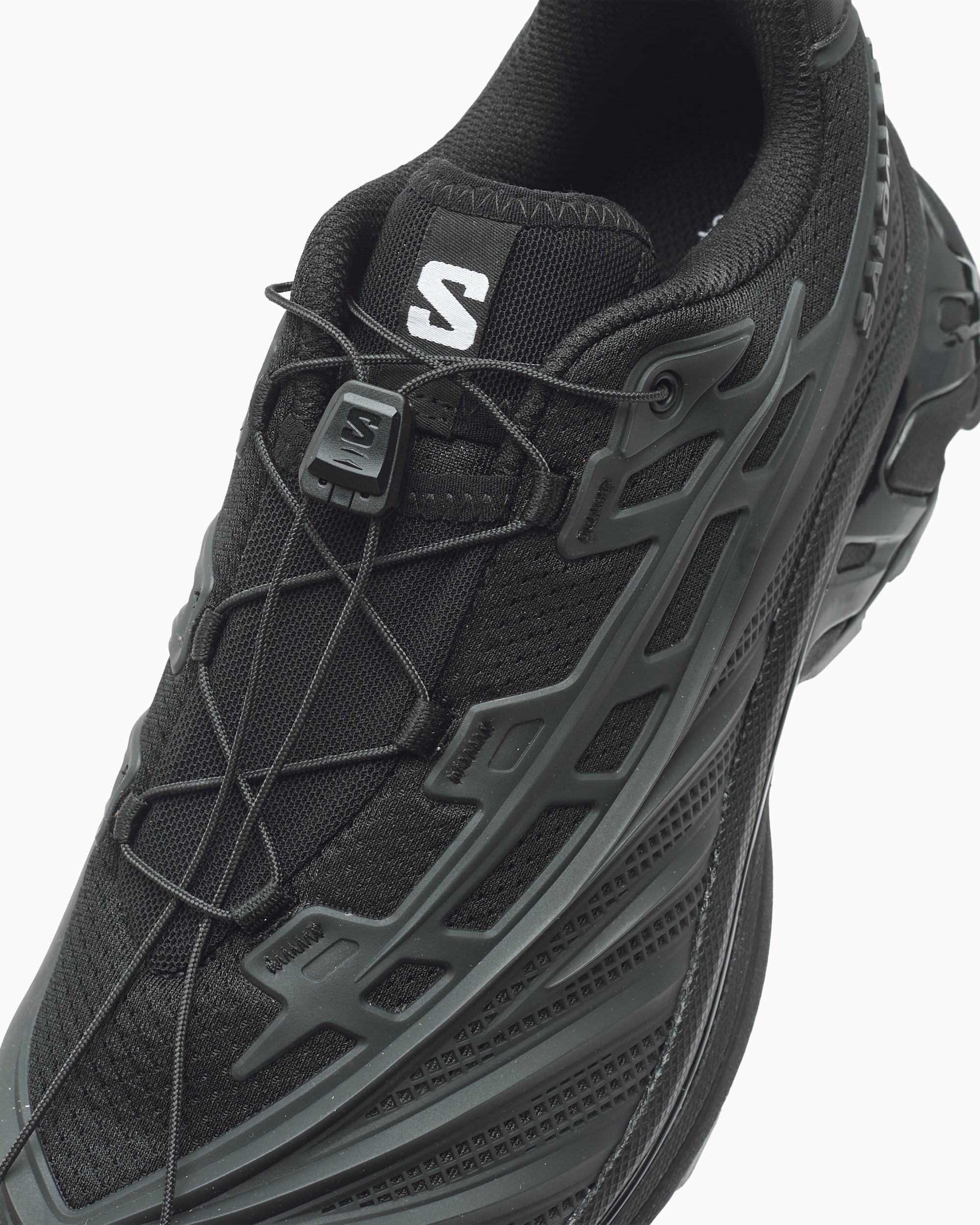 Sneakers Salomon Advanced XT-Evo - L45404200