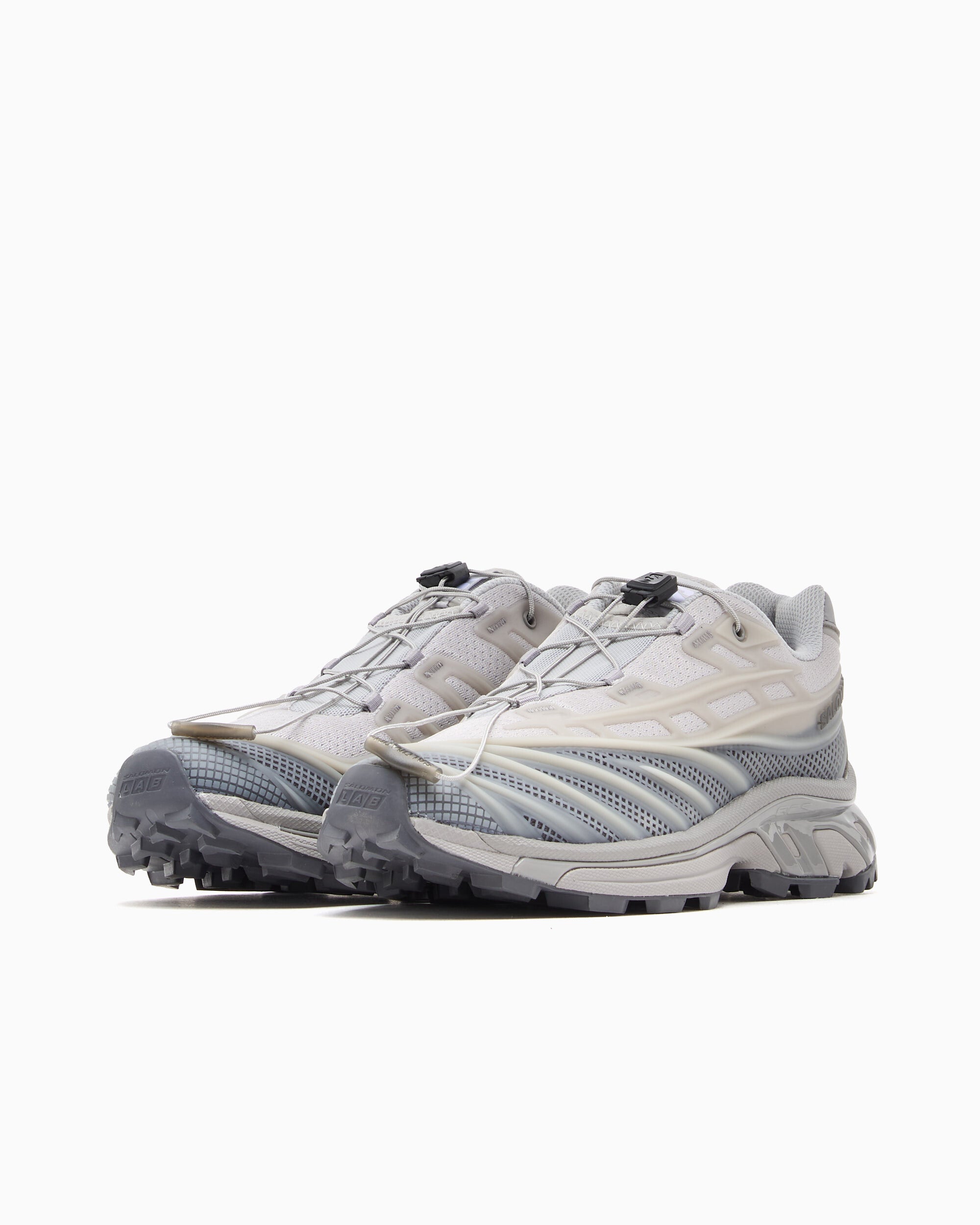 Sneakers Salomon Advanced XT-Evo - L45419100